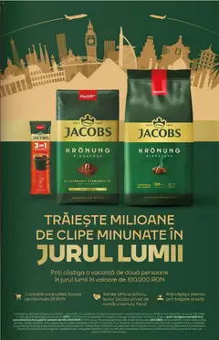 Ofertele Profi valabile de la 29.10.2025 | Pagină: 17