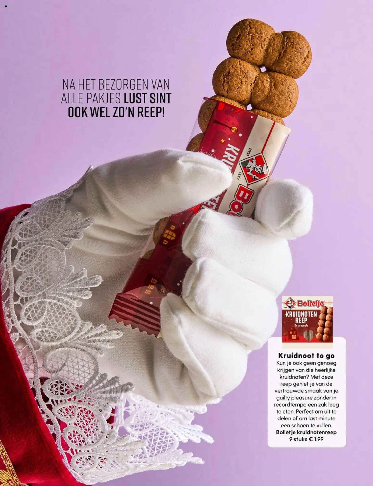 {H1} | Pagina: 6 | Producten: Zak