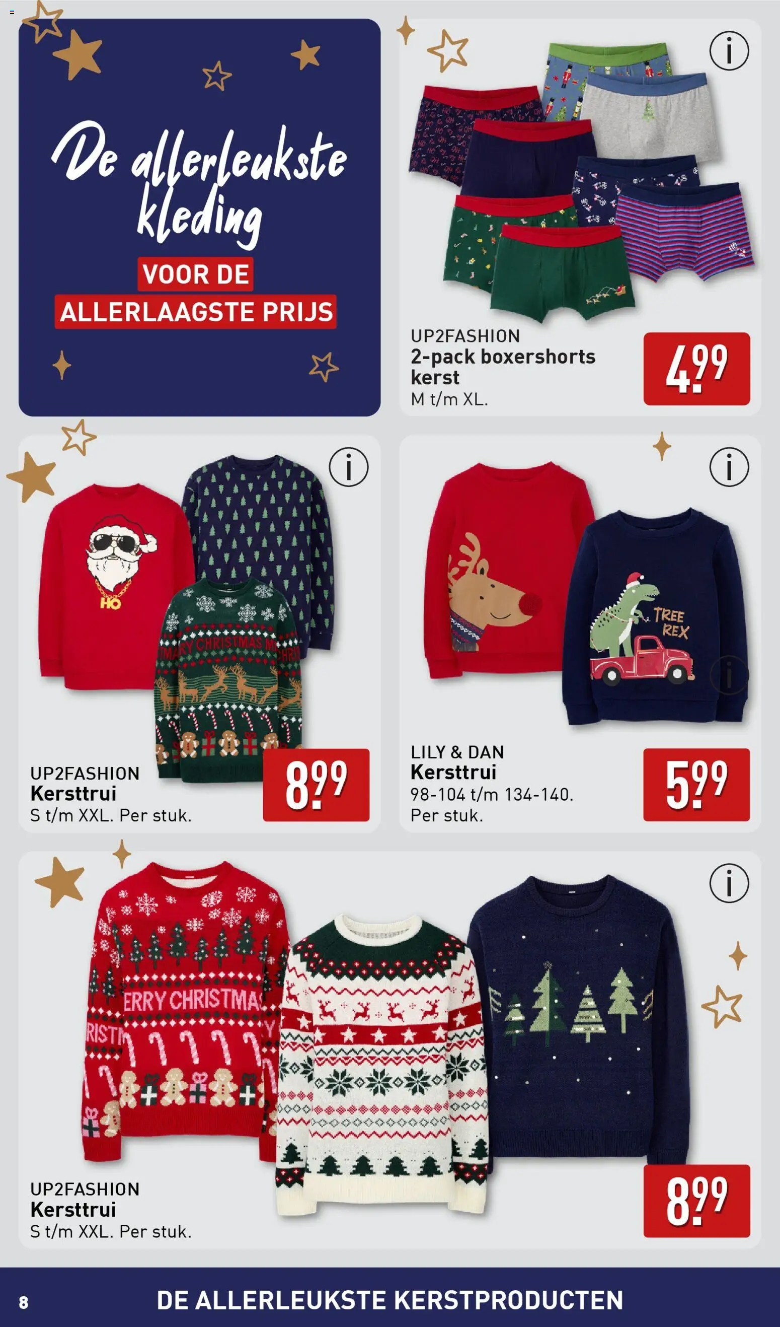 {H1} | Pagina: 8 | Producten: Bébipulyka