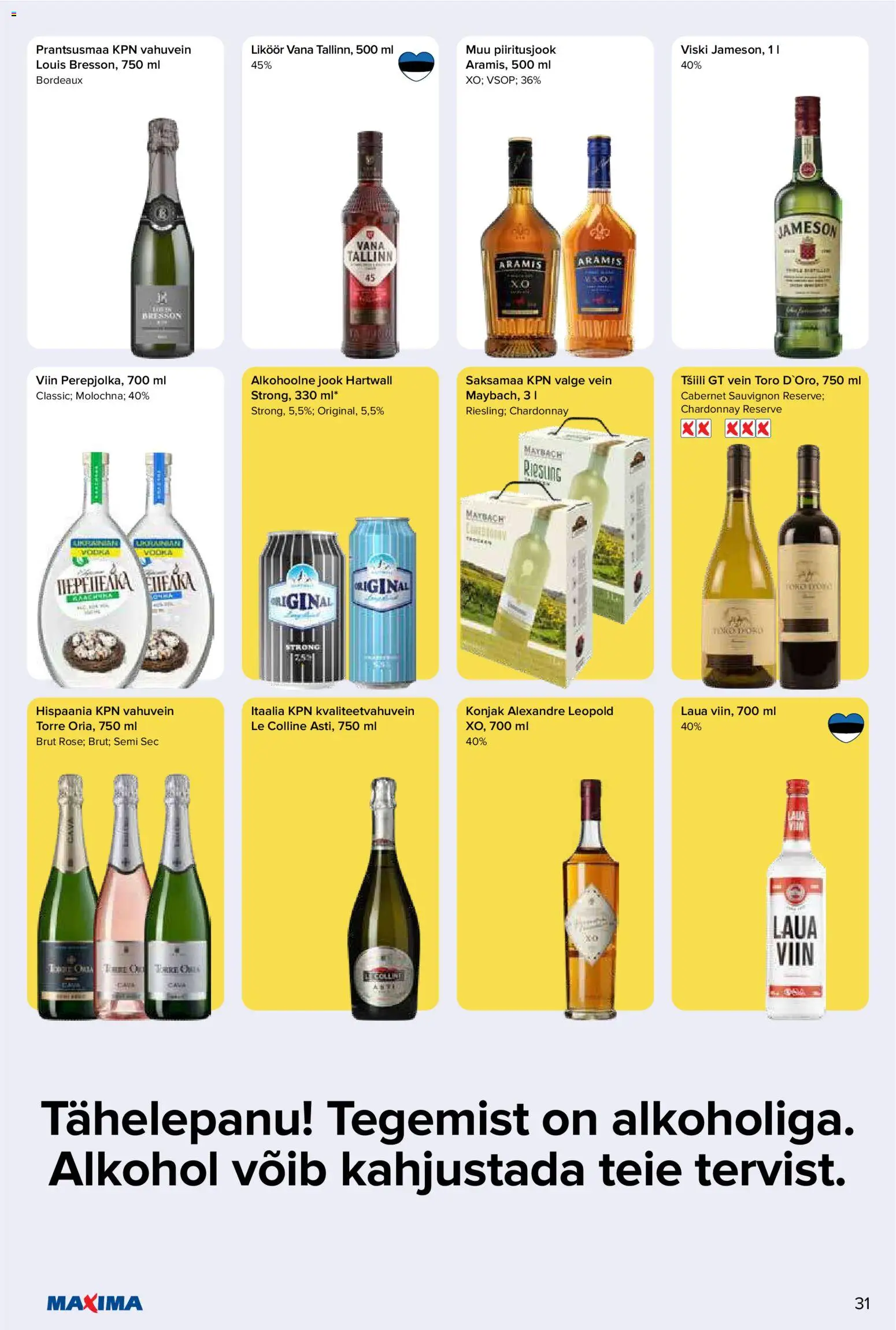 {H1} | Lehekülg: 32