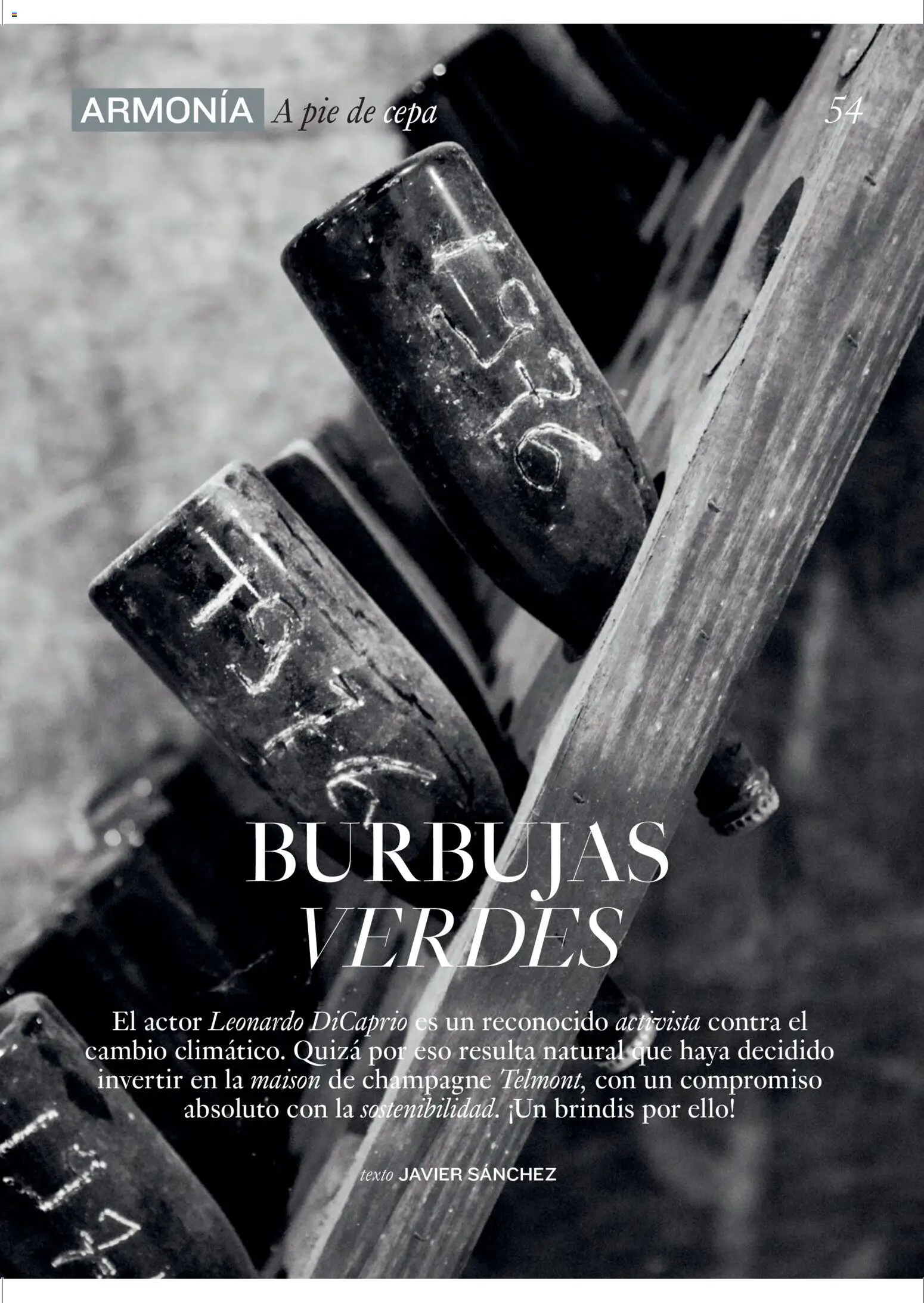 El Corte Inglés ofertas │ válido desde el 11.12.2025 | Página: 54