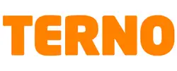 Logo Terno v kategorii Supermarkety