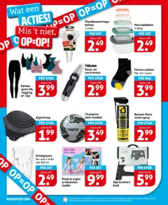  | Pagina: 22 | Producten: Sokken, Legging, Kruk