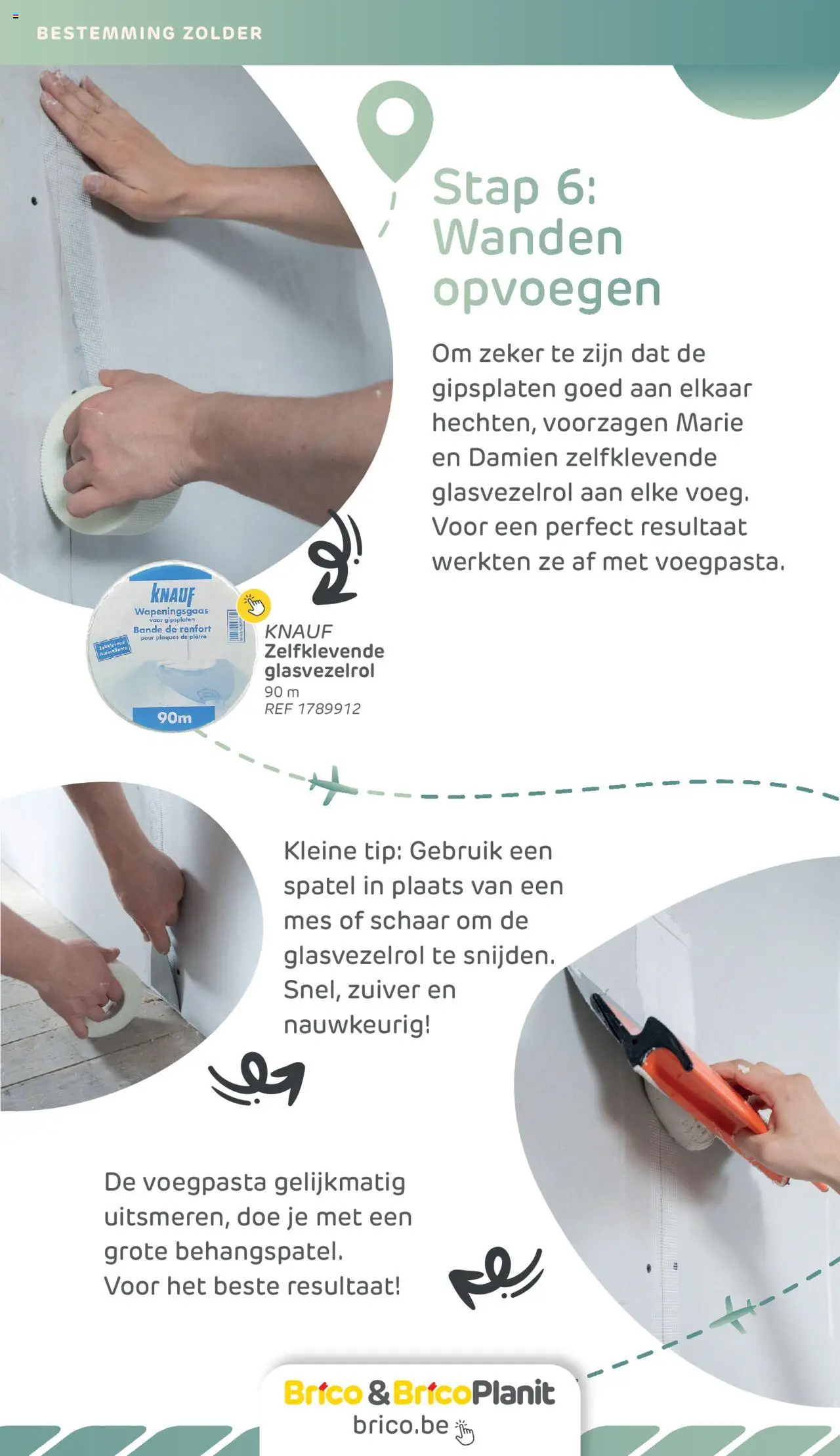  | Pagina: 73 | Producten: Schaar, Mes
