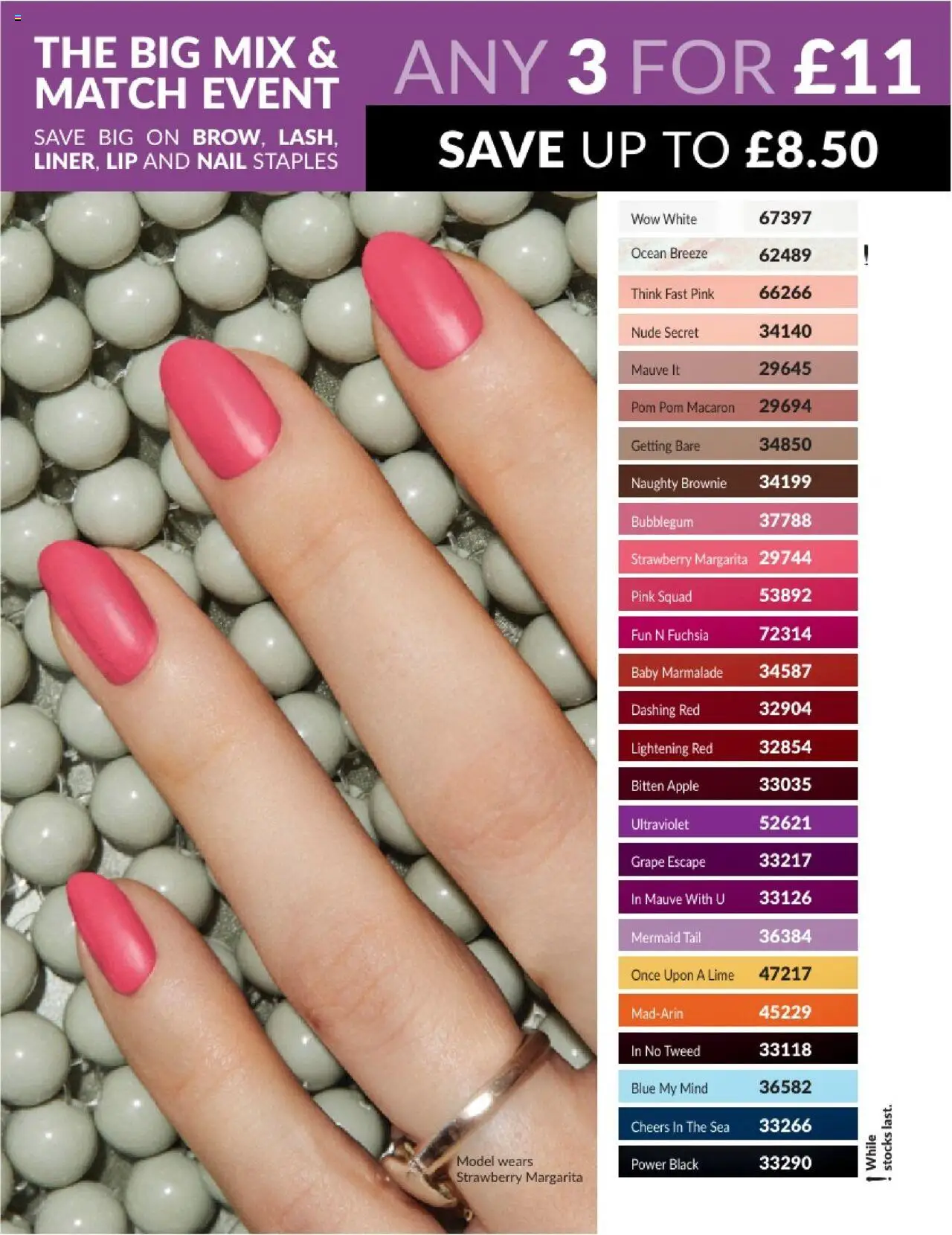  | Page: 14 | Products: Grape, Apple, Karaj, Strawberry