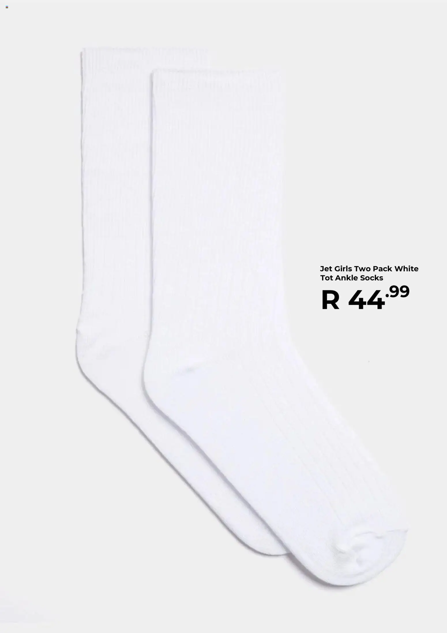 New Jet catalogue – valid from 05.01.2026 | Page: 14 | Products: Socks