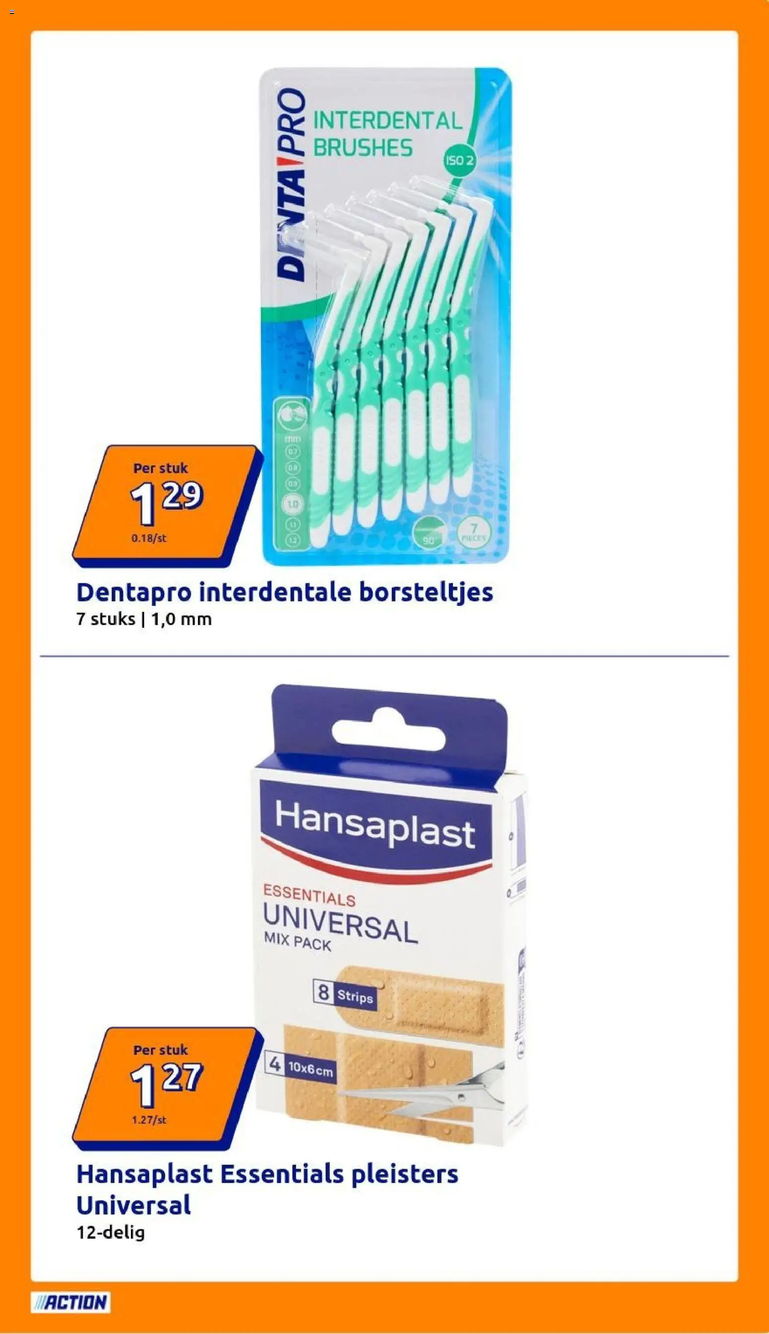 {H1} | Pagina: 13 | Producten: Jbl fejhallgató