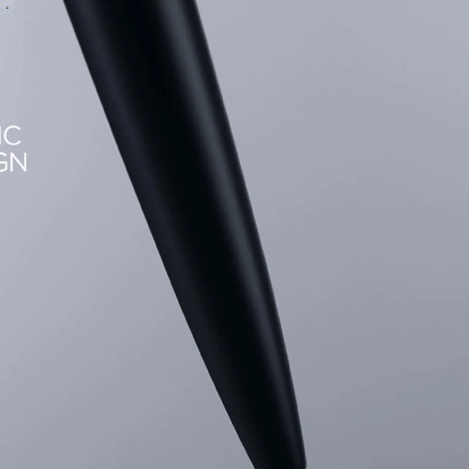 Sapo Giveaways Inspiration Guide – σε ισχύ από 14.01.2026 | Σελίδα: 252