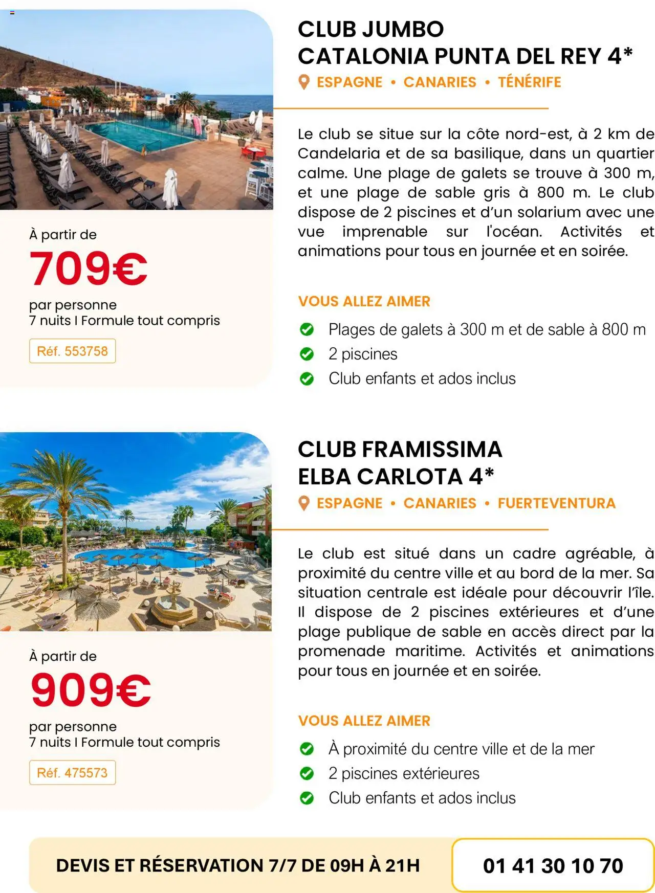  | Pagina: 10 | Producten: La, Bord