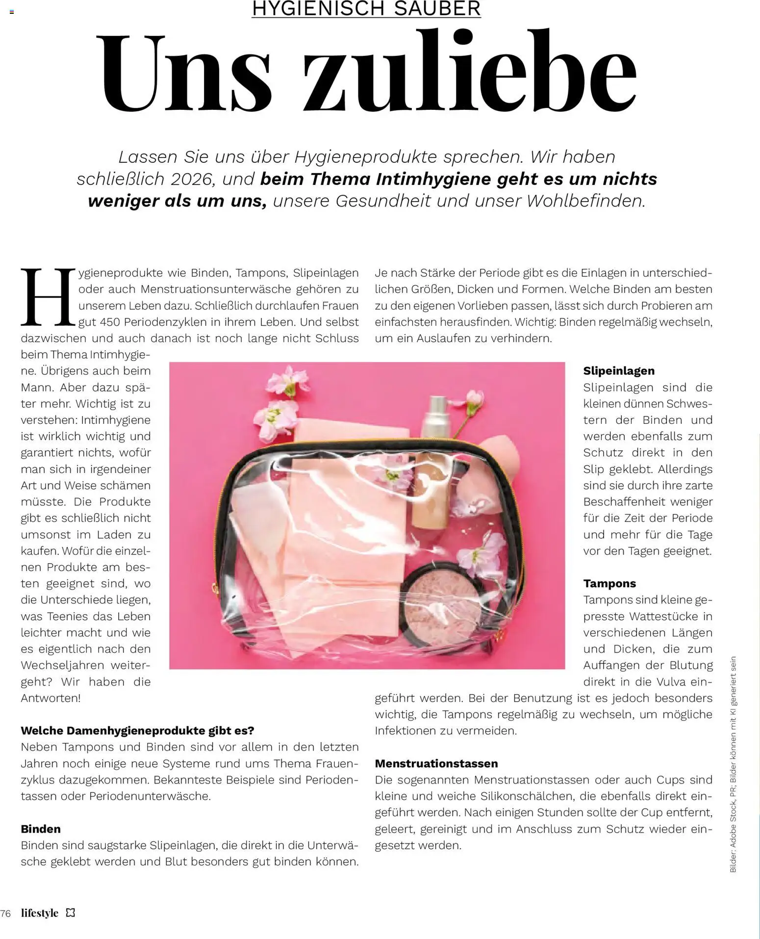 Müller Lifestyle – gültig ab 12.03.2026 | Seite: 76 | Produkte: Bilder, Unterwäsche, Slip