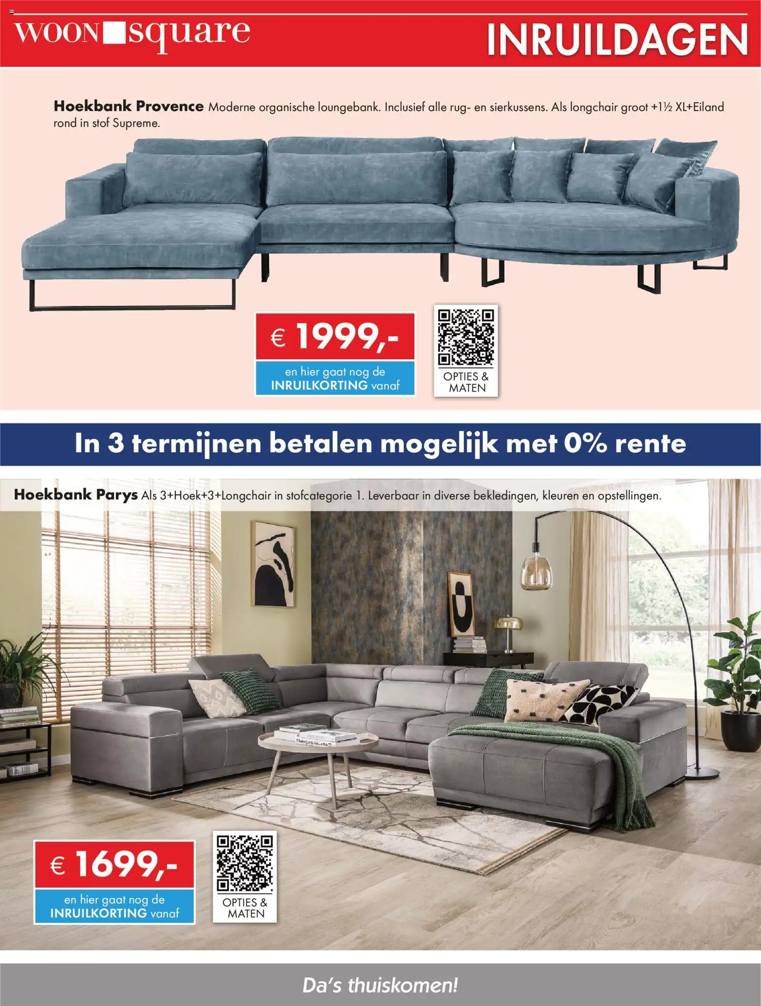 {H1} | Pagina: 3 | Producten: Papier blanc