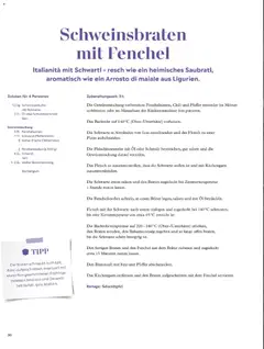 Radatz Schmeckt ab 01.11.2025 gültig | Seite: 30 | Produkte: Zwiebeln, Salz, Pfeffer, Öl