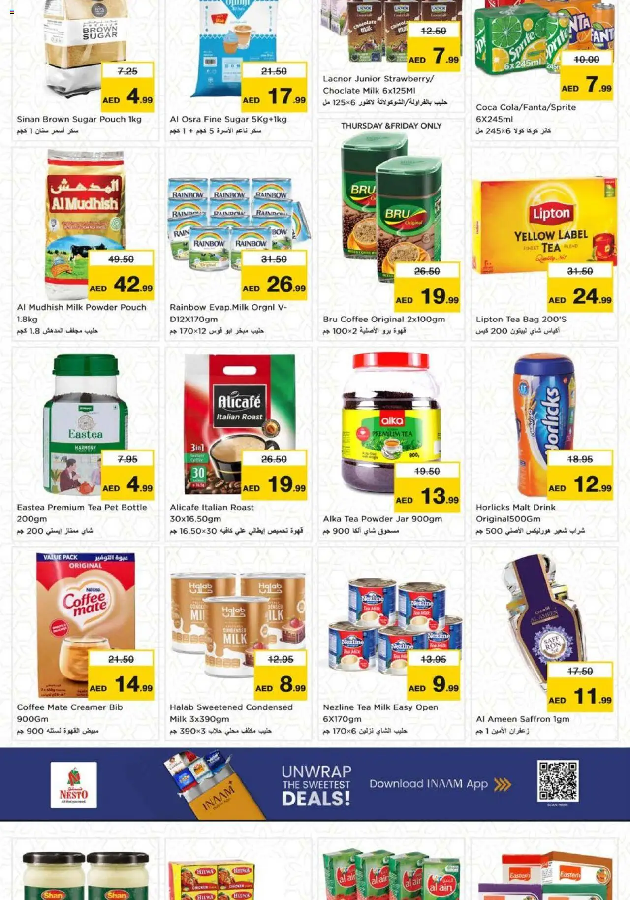 {H1} | Page: 9 | Products: Čaj, Whisky