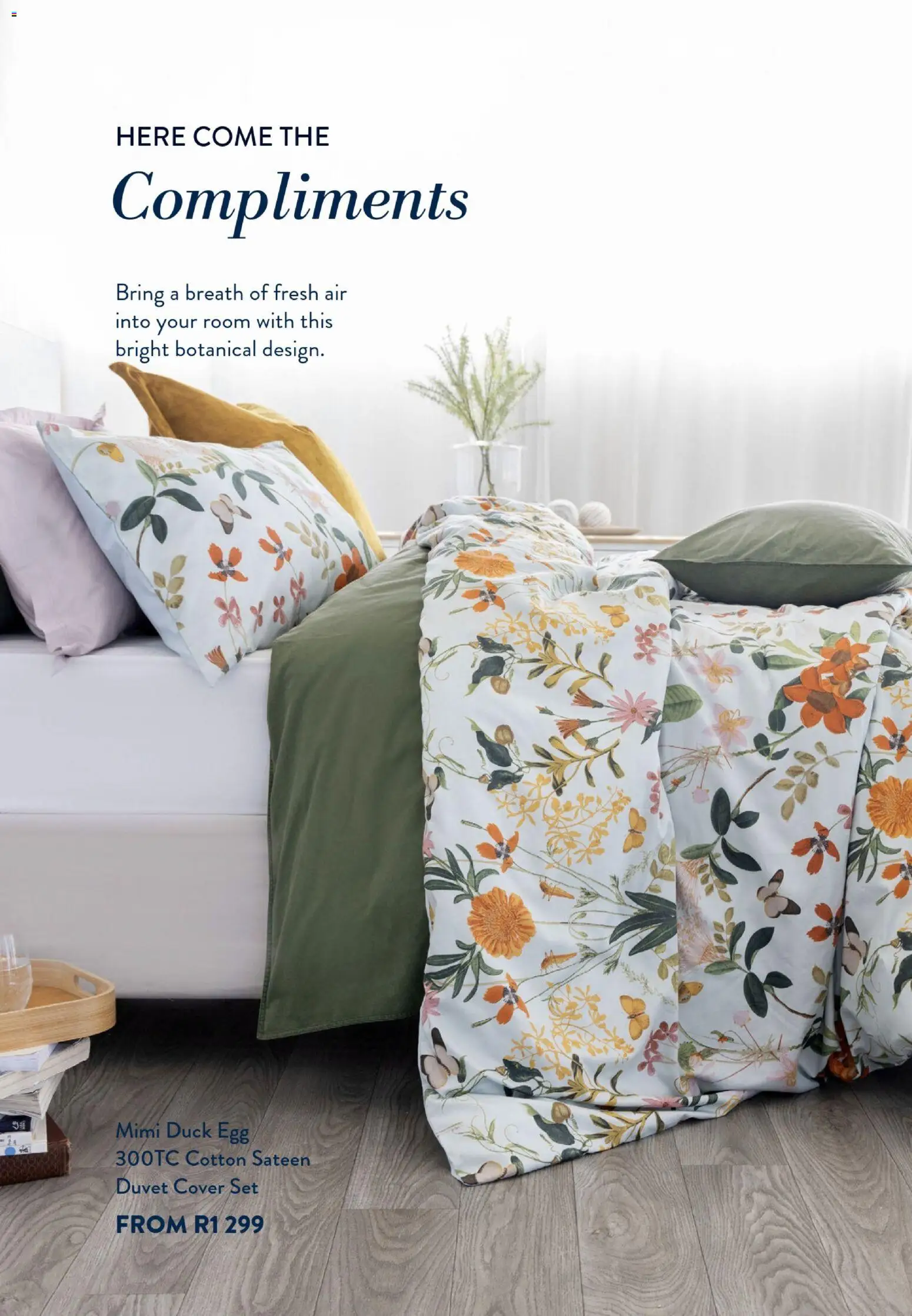 New Volpes catalogue – valid from 01.10.2025 | Page: 32