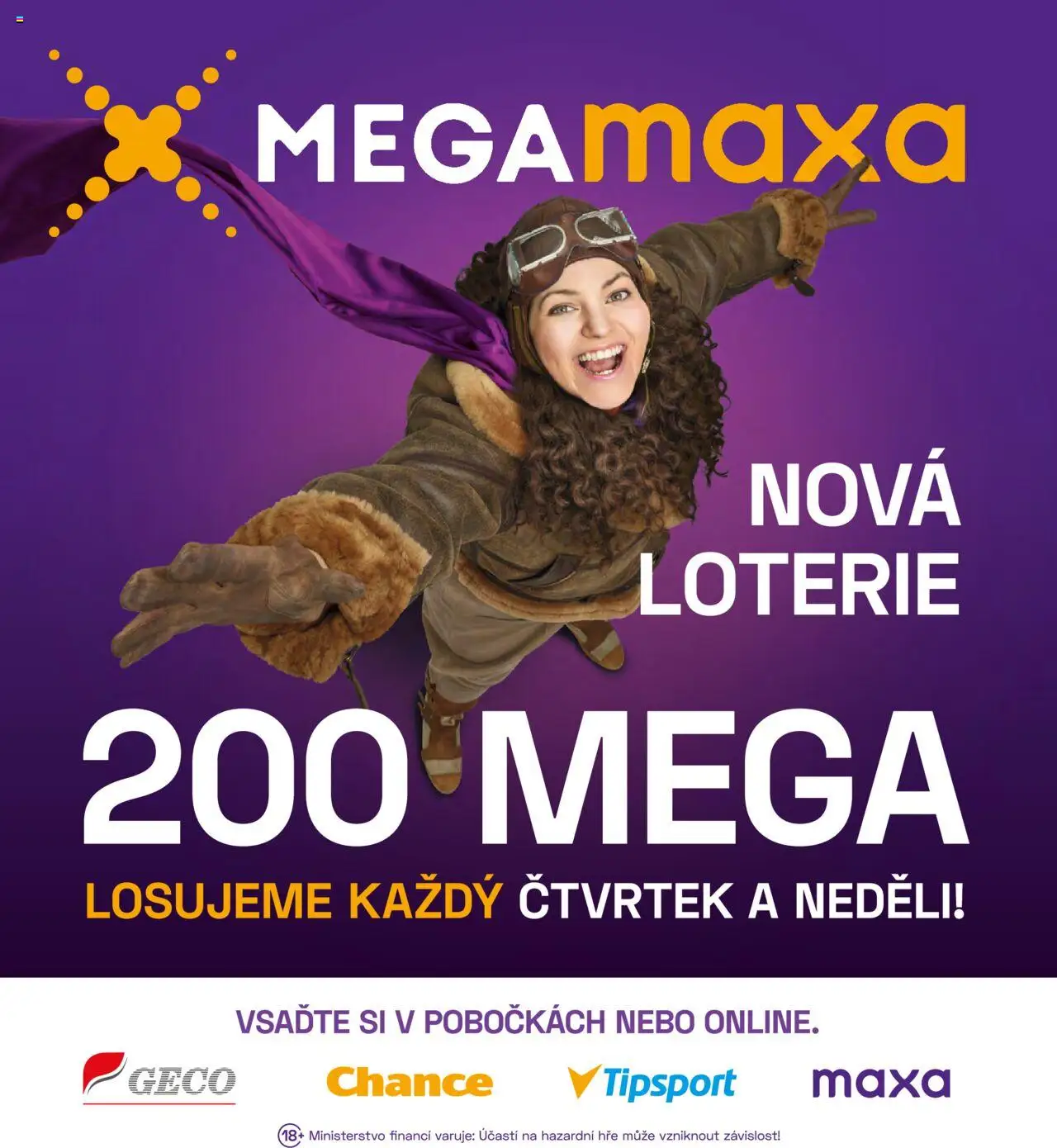 Albert magazín od 01.07.2025 | Strana: 96