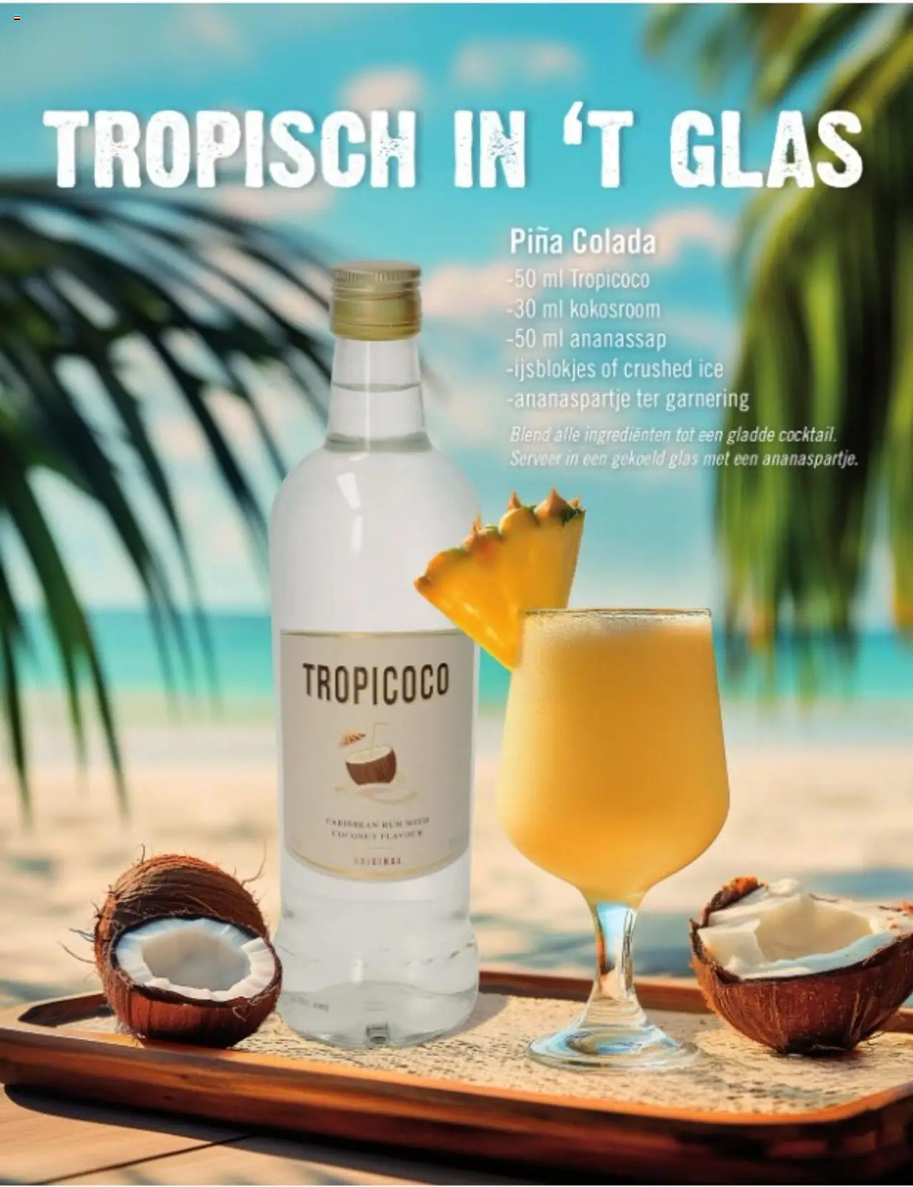  | Pagina: 4 | Producten: Citrompótló tabletta