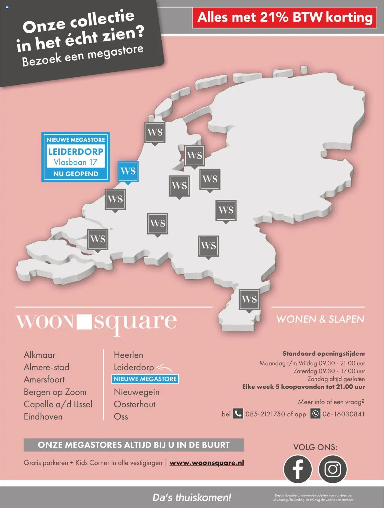  | Pagina: 14 | Producten: Kan