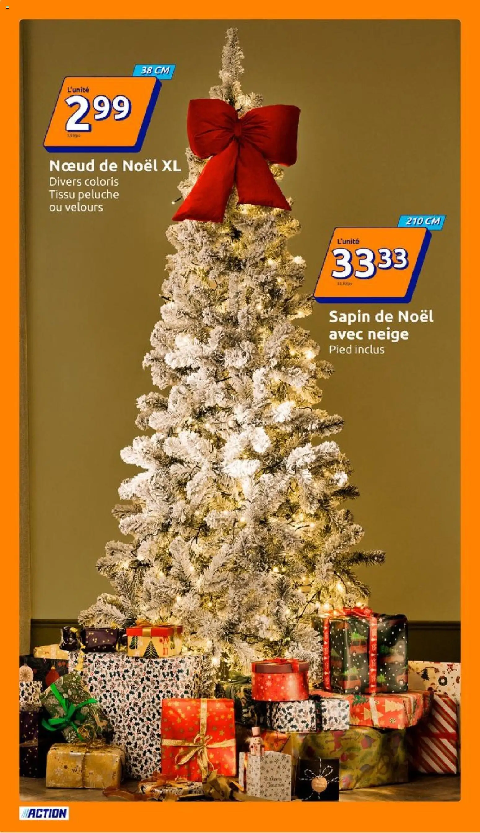 {H1} | Page: 16 | Produits: Sapin de Noël, Peluche
