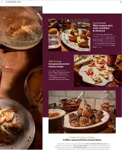 Preview of Waitrose - Offers valid from 04.12.2025 | Page: 25