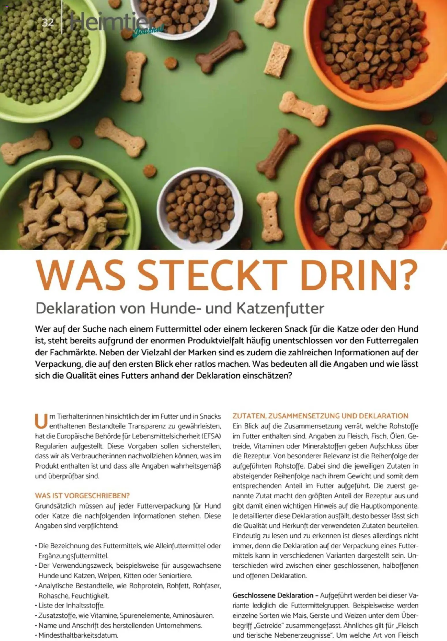 zookauf  Heimtier Journal – gültig ab 01.02.2026 | Seite: 32 | Produkte: Gewicht, Katzenfutter, Fleisch