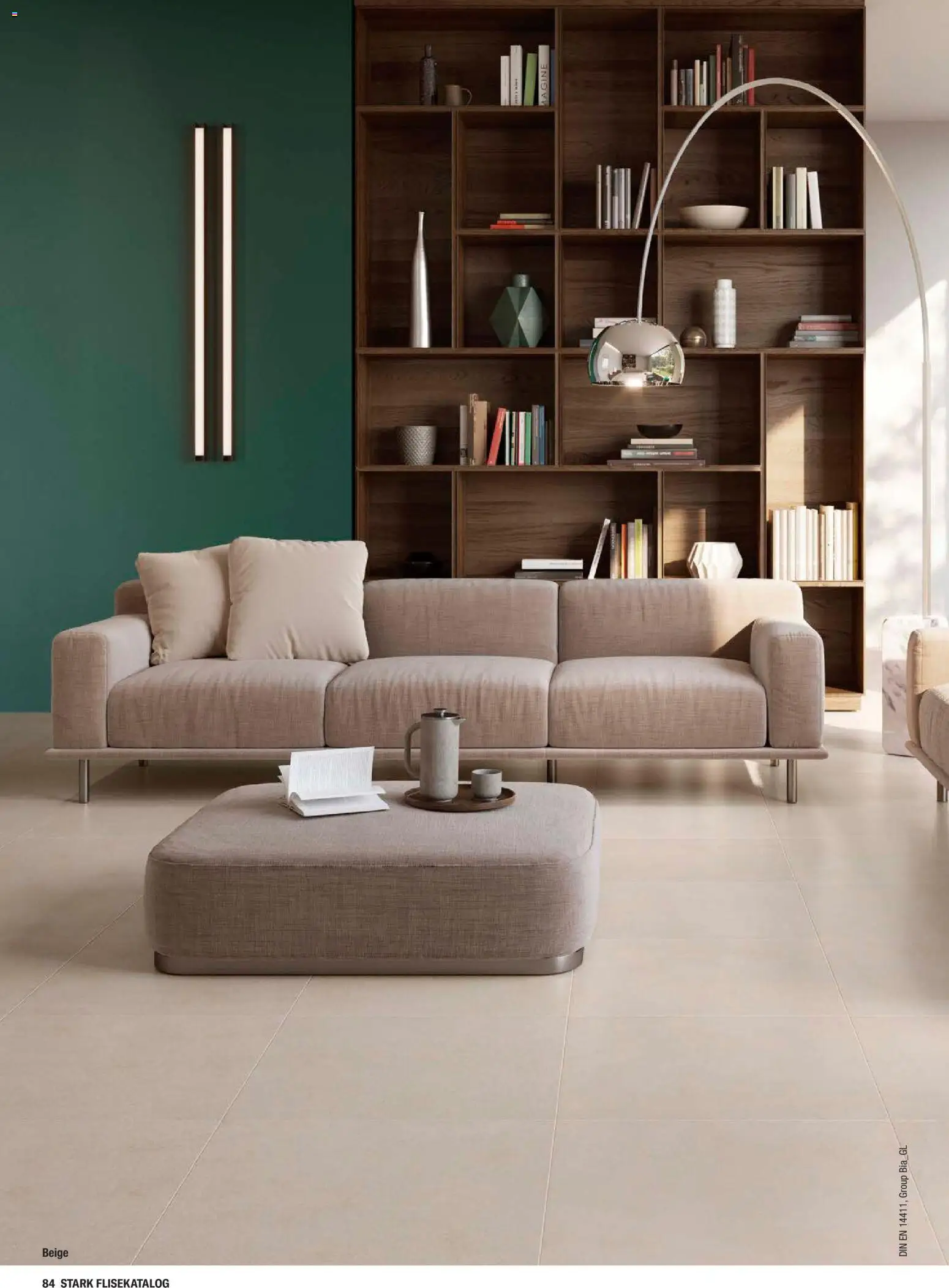 Stark tilbudsavis – gyldig fra 01.01.2026 | Side: 84