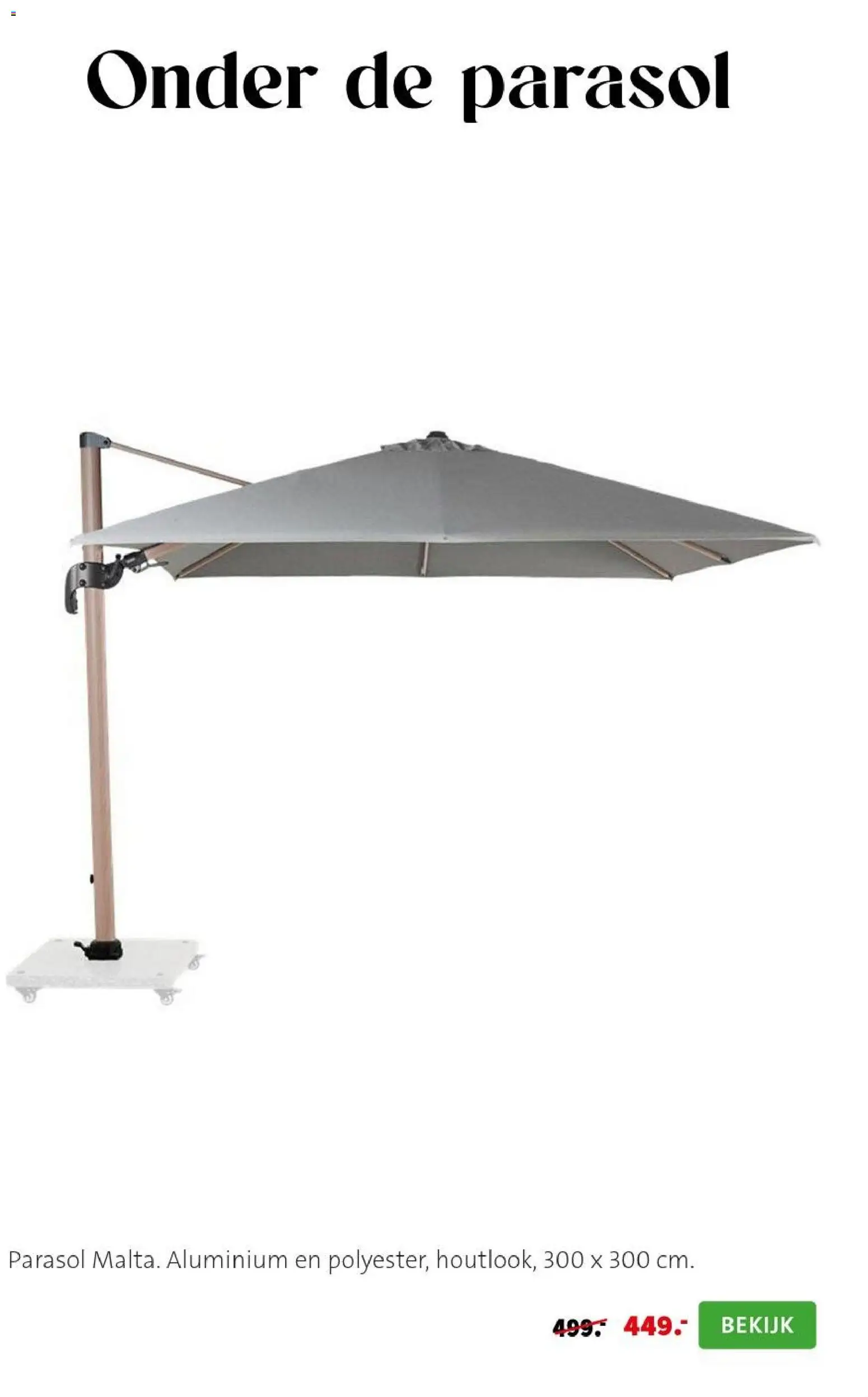 {H1} | Pagina: 9 | Producten: Torta