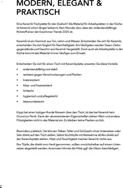 Rahaus Prospekt Glas/Keramik-Esstische ab 29.01.2026 gültig | Seite: 2 | Produkte: Herd, Rotwein, Tisch, Küche