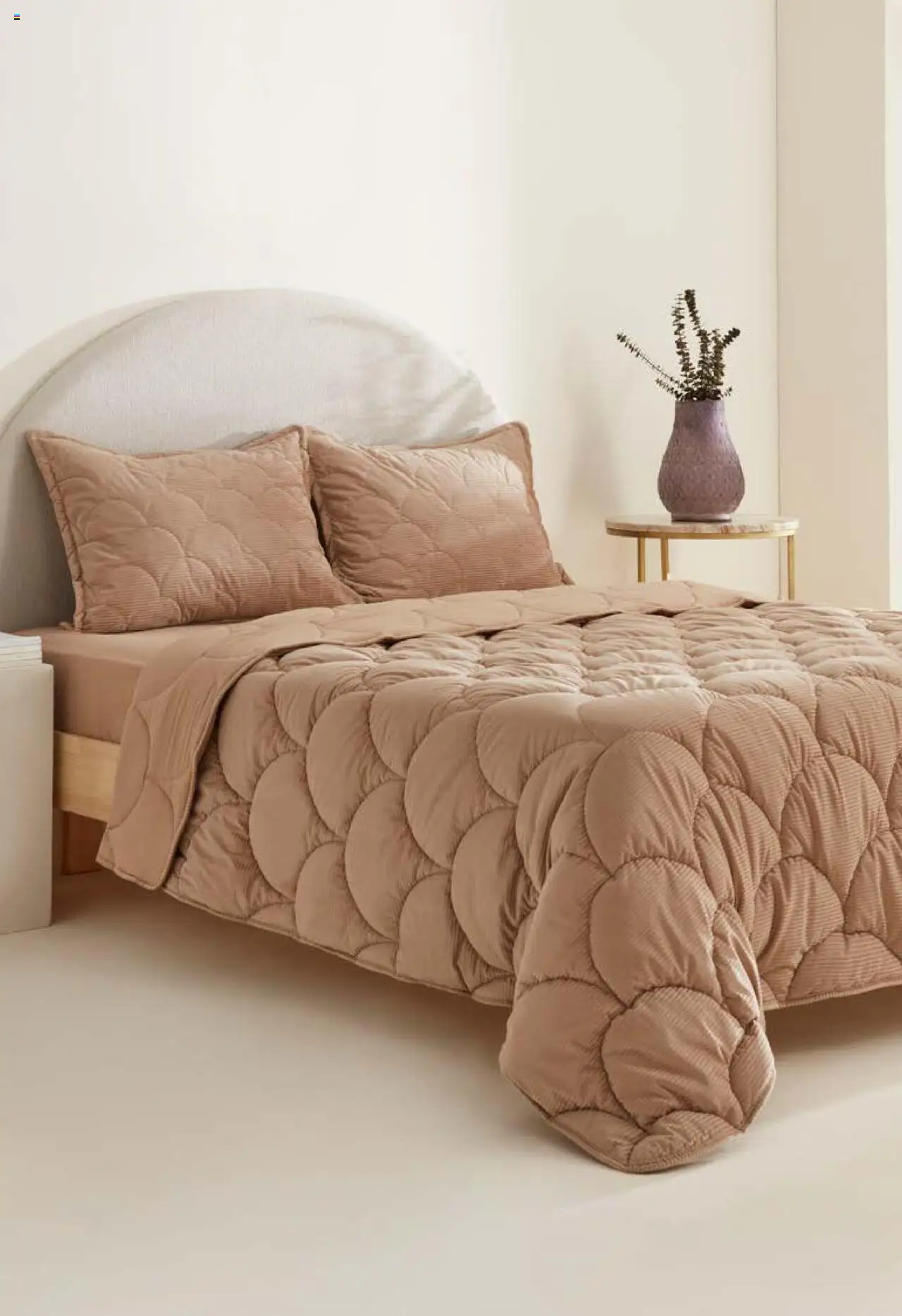 Karaca Home Comfort Zone Sonbahar - Kış 2025/2026 - 23.09.2025 tarihinden itibaren geçerlidir | Sayfa: 12