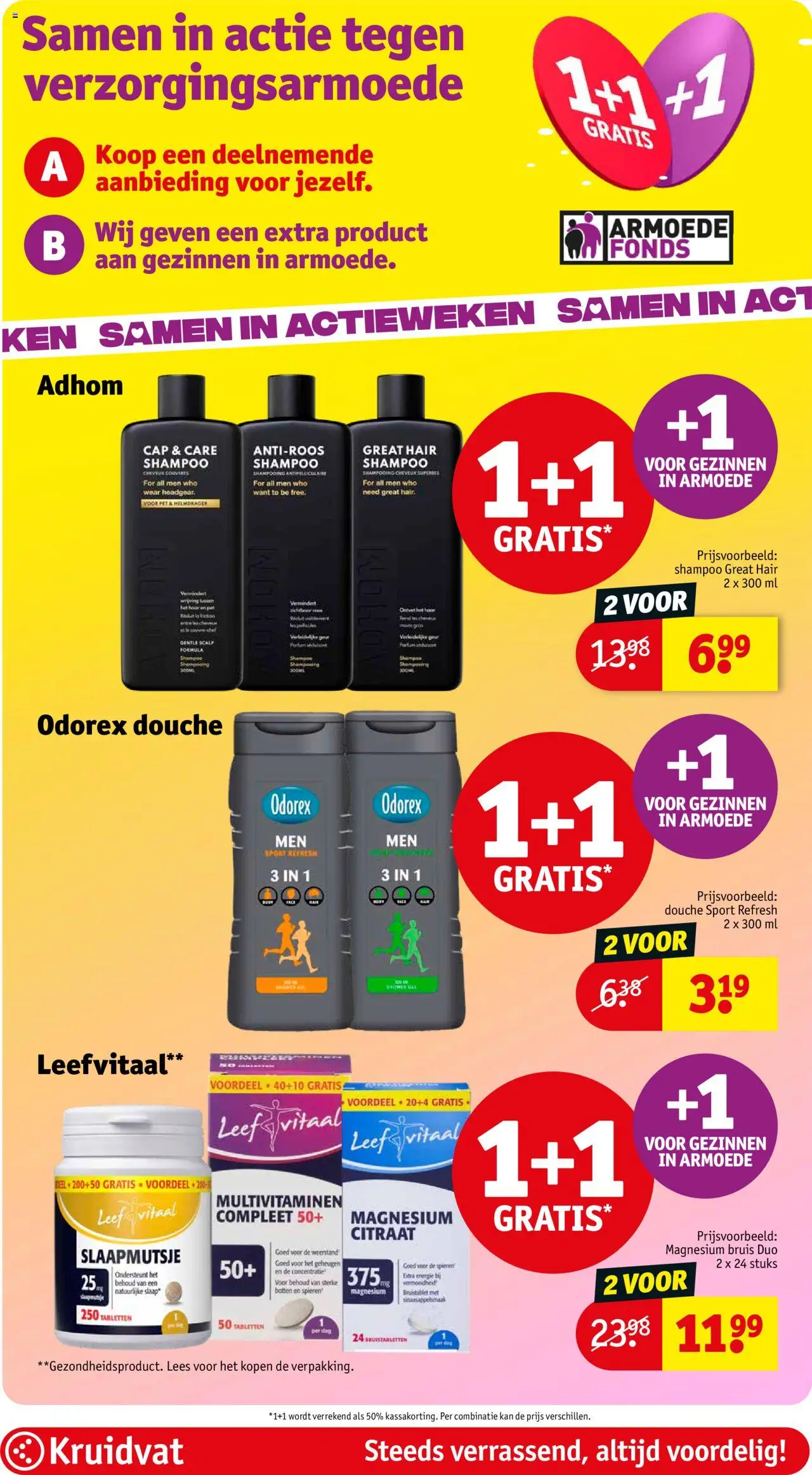  | Pagina: 37 | Producten: Kan, Pet, Gel, Shampoo