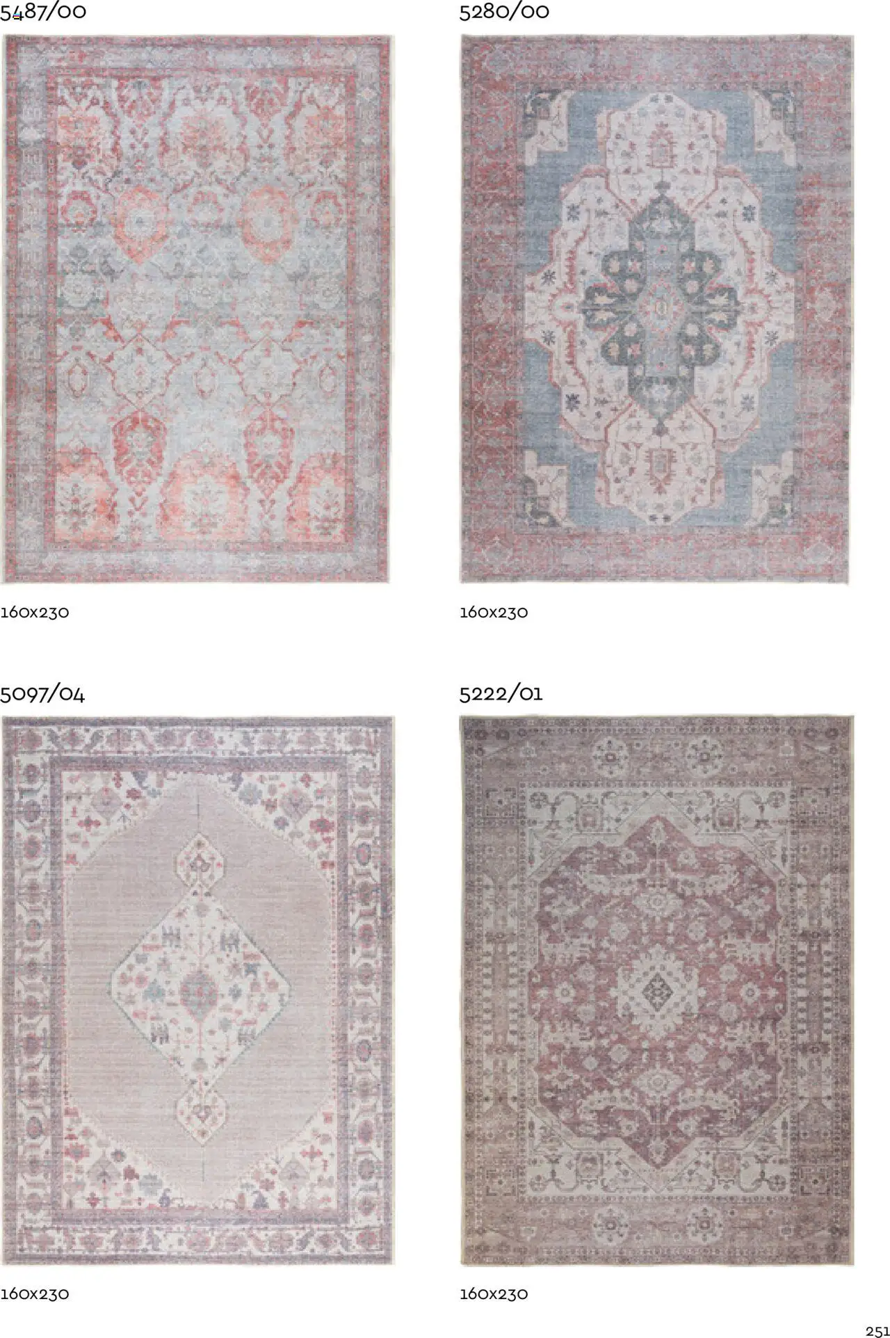 Biokarpet Κατάλογος – σε ισχύ από 08.09.2025 | Σελίδα: 251