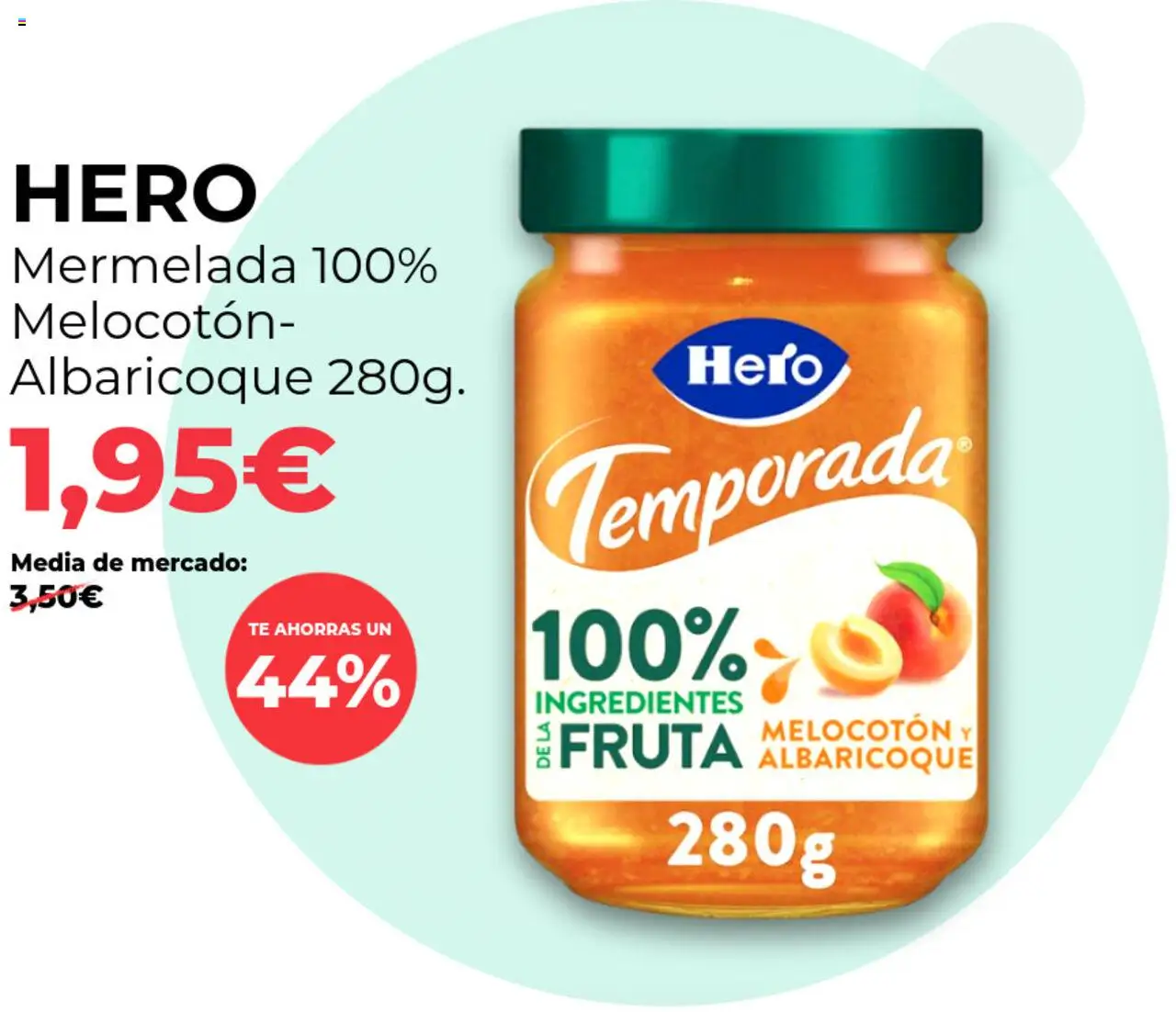 PrimaPrix folleto │ válido desde el 30.09.2025 | Página: 7 | Productos: Κρεμάστρα, Té, Αποφλοιωτής σκόρδου