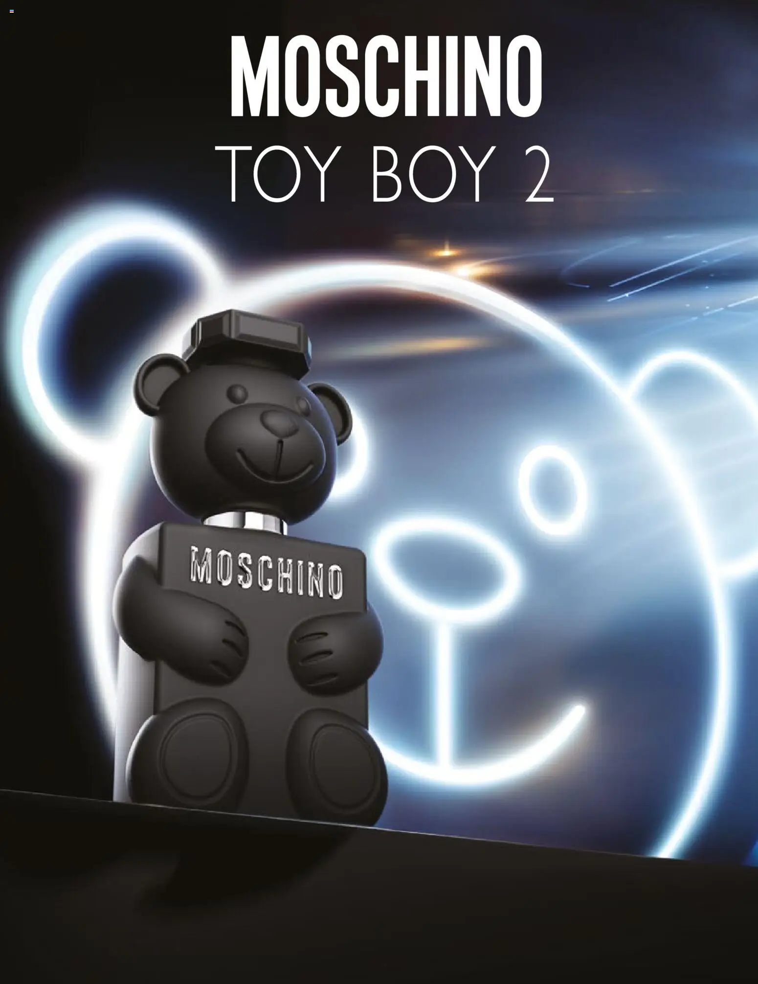 Müller akciós ujság - amely érvényes a következő dátumtól: 27.03.2026 | Oldal: 11