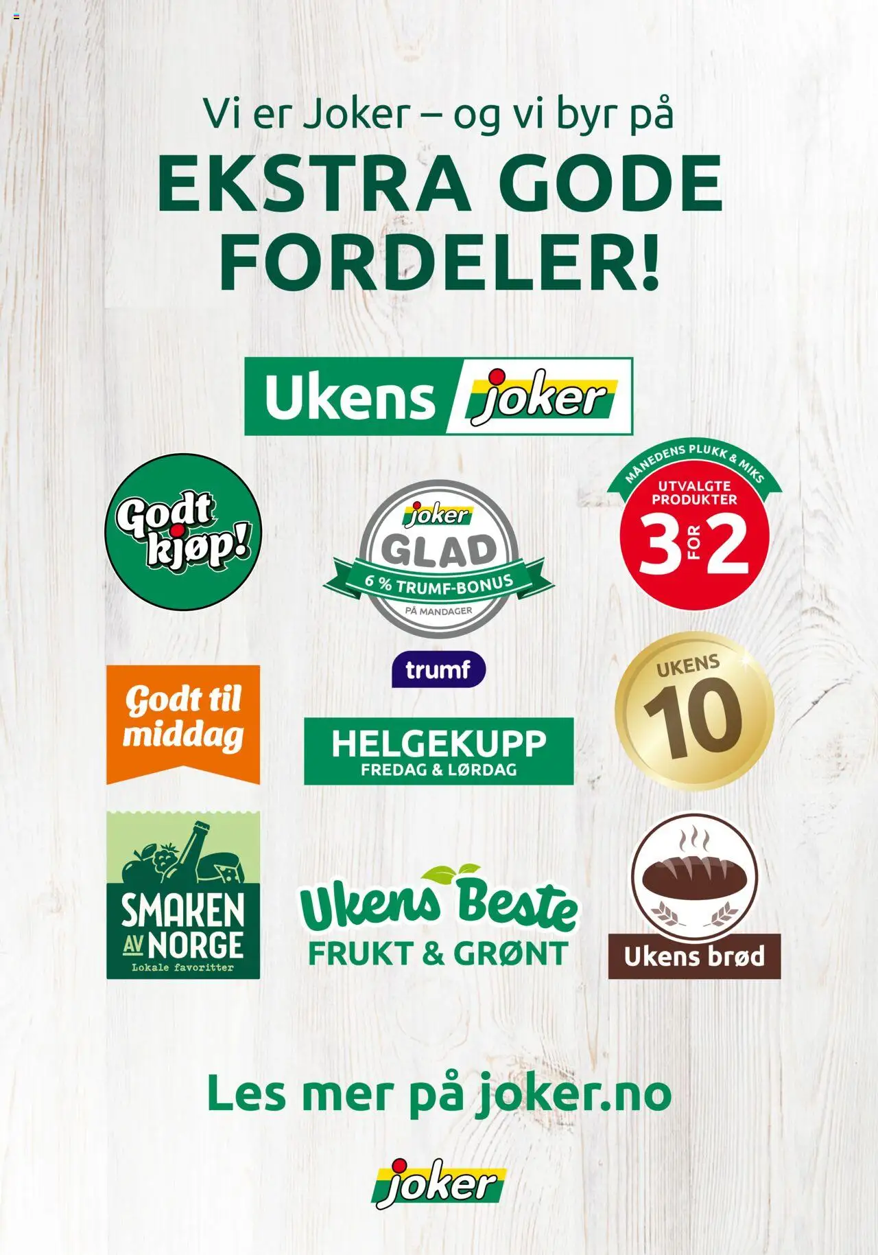 {H1} | Side: 27 | Produkter: Brød, Сушильные машины