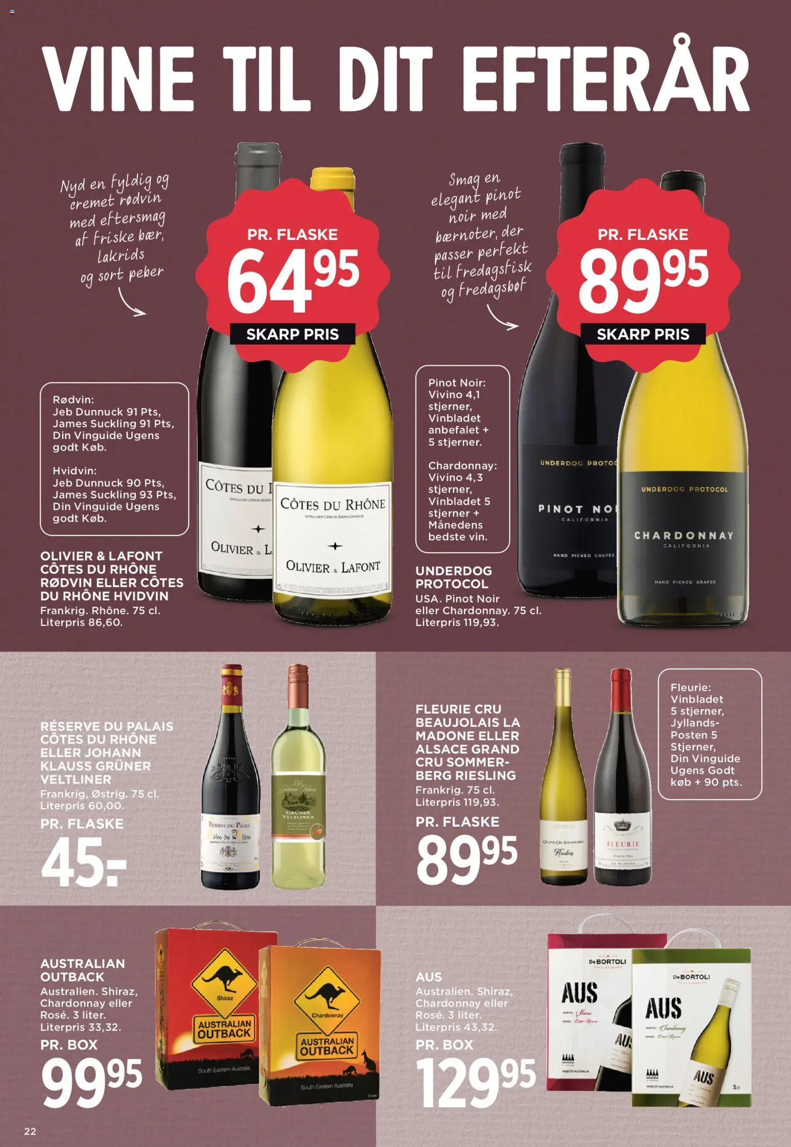 Meny tilbudsavis – gyldig fra 31.10.2025 | Side: 31 | Produkter: Peber, Lakrids