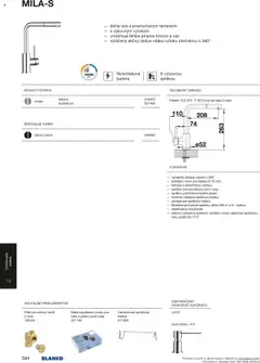 Filter pre rohový ventil (1 kus) │ platný od 01.02.2025 | Strana: 394 | Produkty: Ventil, Batéria