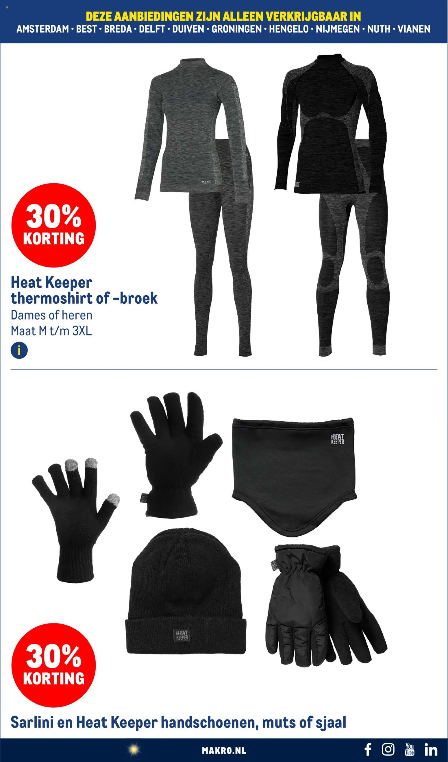 {H1} | Pagina: 63 | Producten: Broek, Sjaal