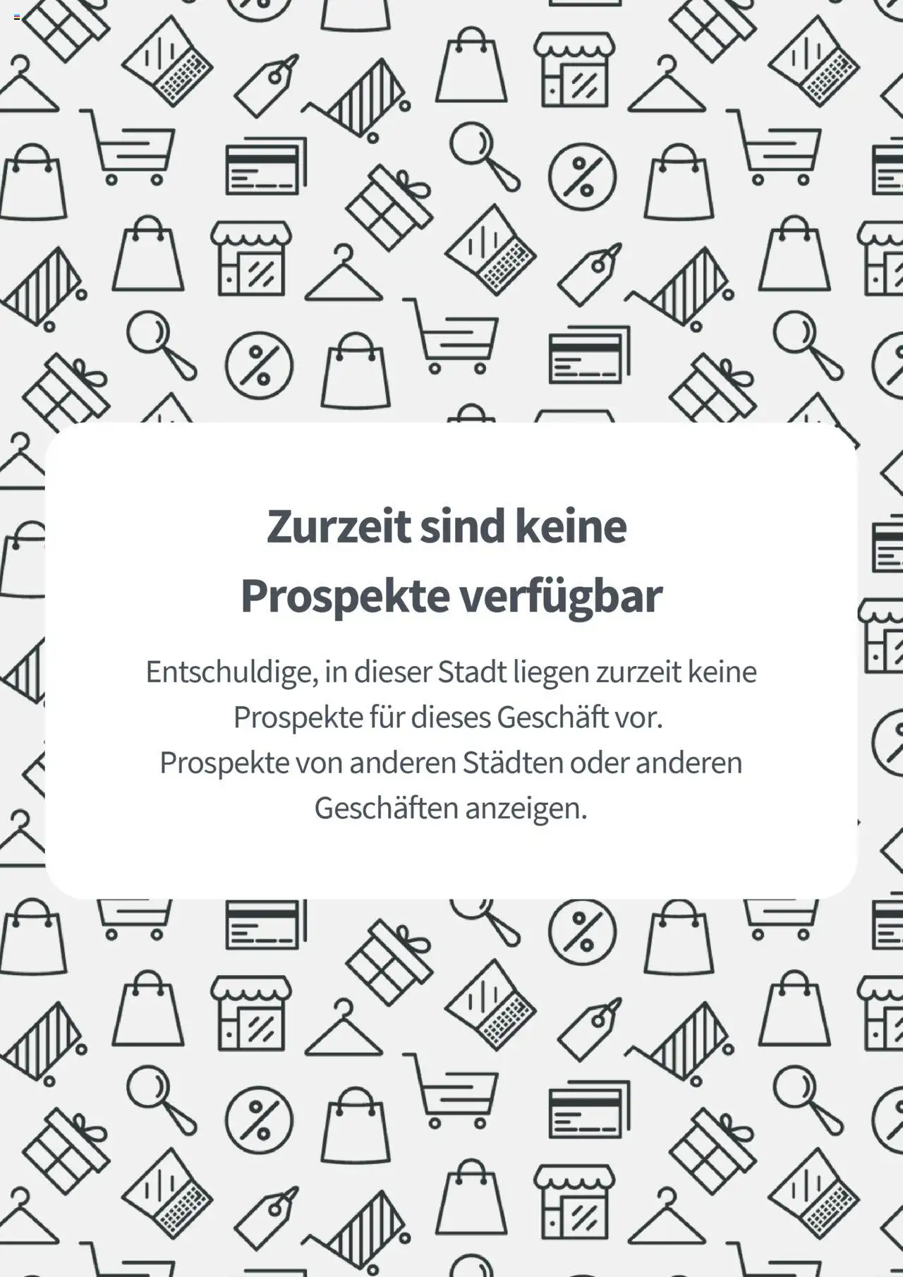 Zeeman Prospekt 	 - gültig ab dem 31.12.2025 | Seite: 1