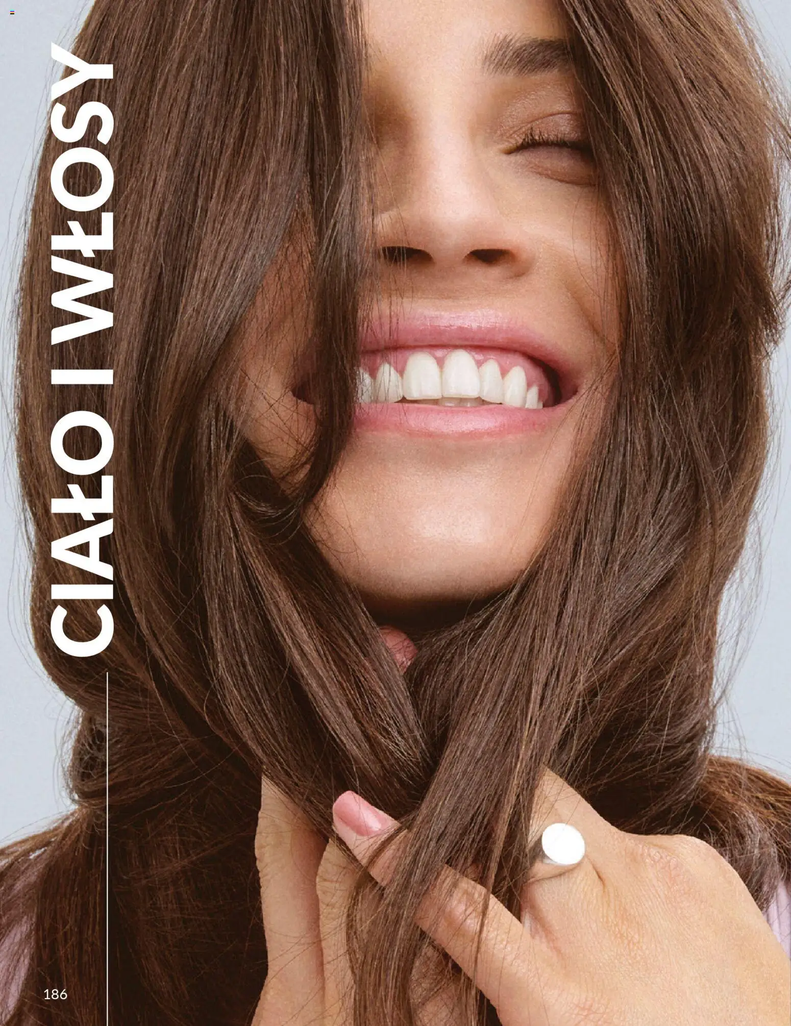 Avon Black Friday od 01.11.2025 | Strona: 186