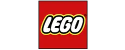 Λογότυπο του Lego στην κατηγορία Παιδιά και πααιχνίδια