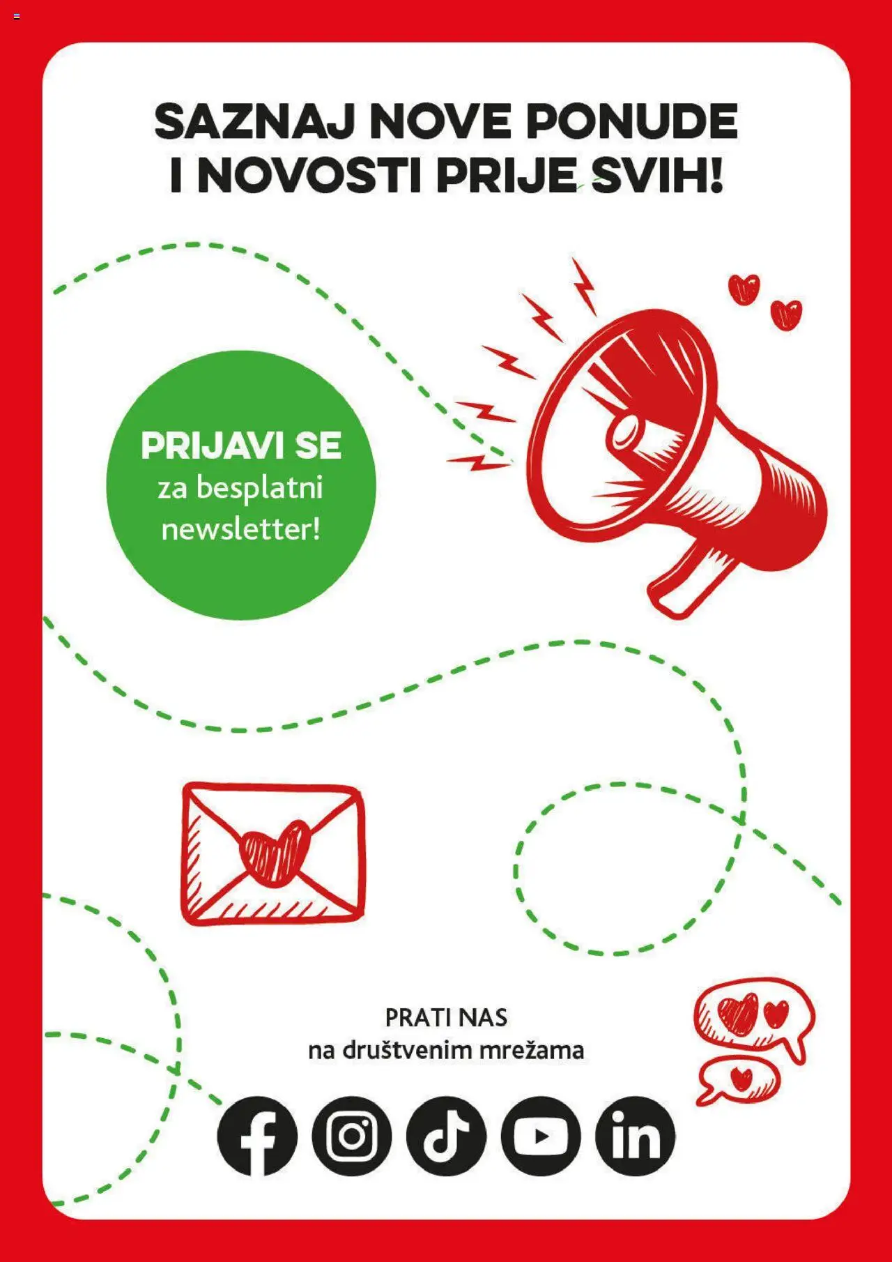 Konzum HR akciós ujság - amely érvényes a következő dátumtól: 19.05.2025 | Oldal: 17