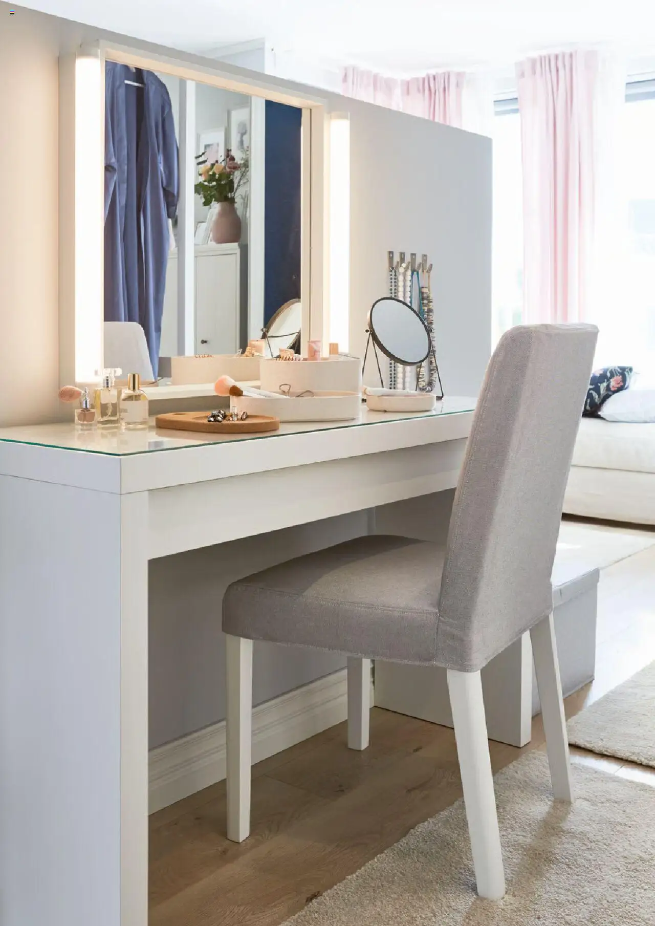 IKEA reklamblad aktuell från 01.08.2025 | Sida: 13