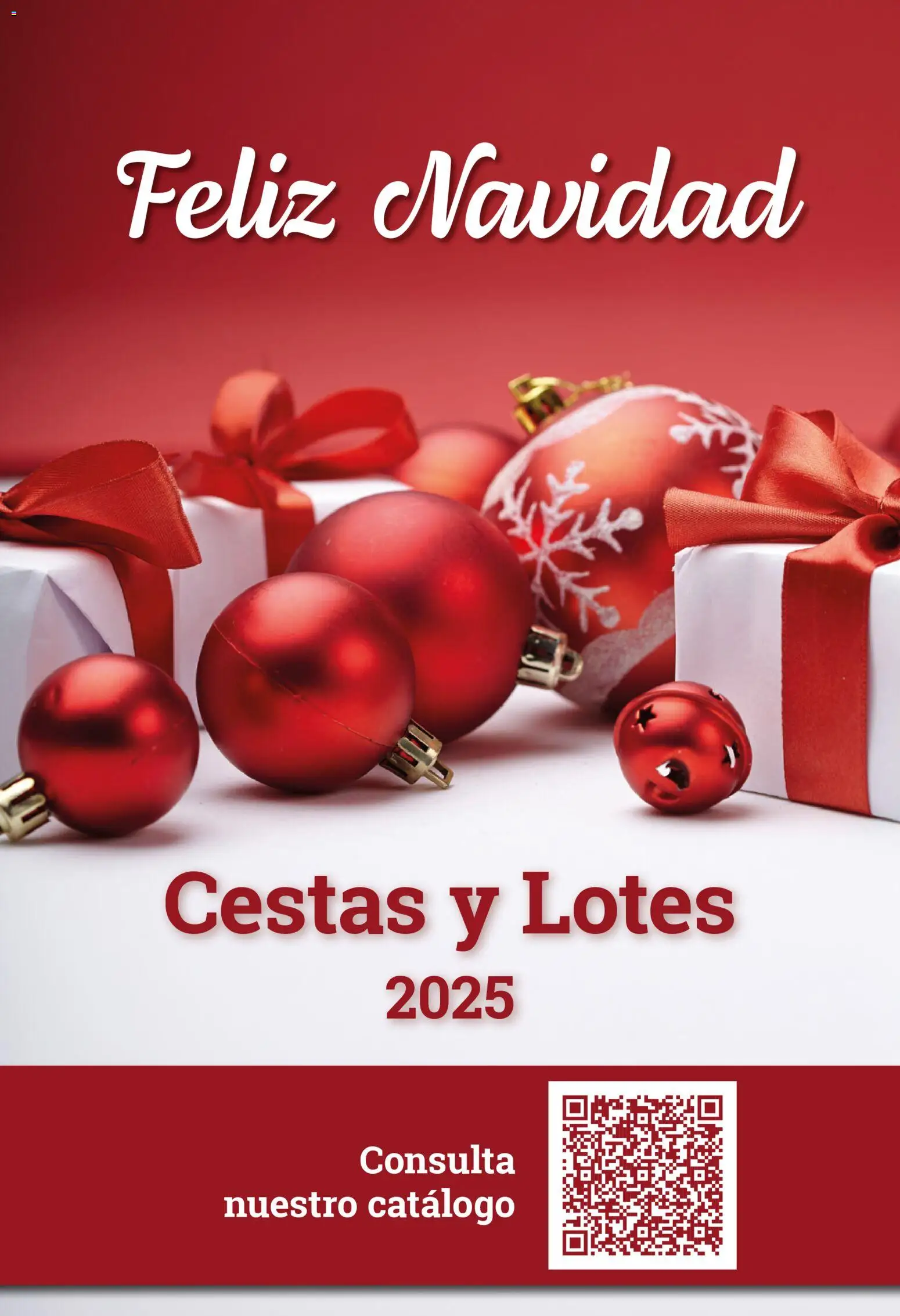 Spar folleto │ válido desde el 31.10.2025 | Página: 2