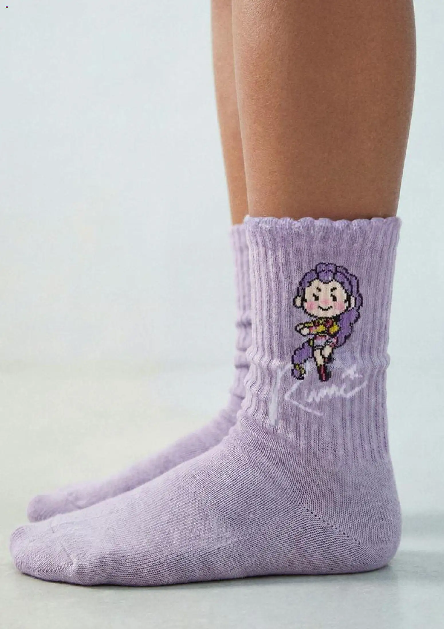 Noul catalog Zara – valabil de la 02.02.2026 | Pagină: 10