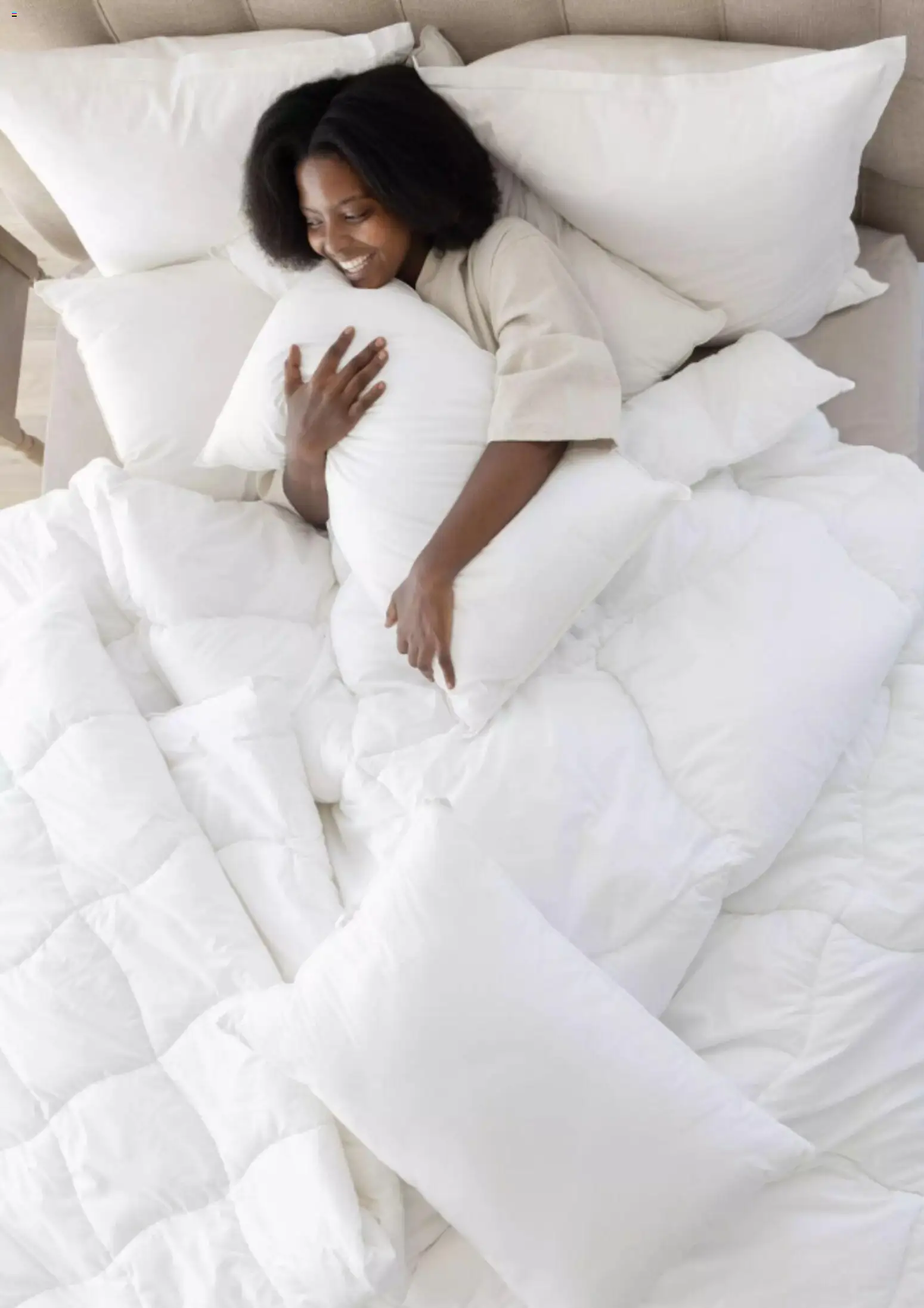 New Volpes catalogue – valid from 01.03.2026 | Page: 29