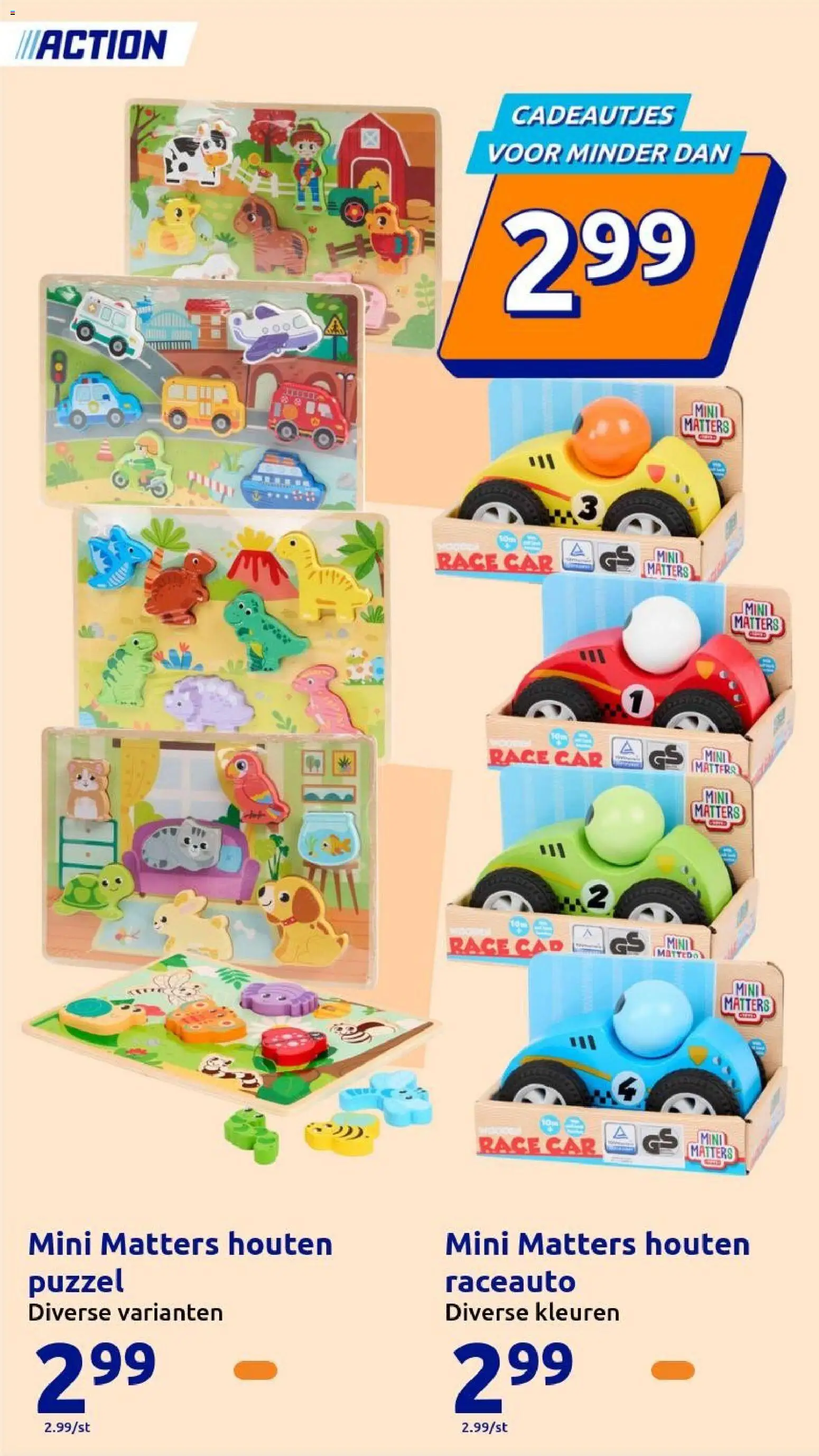 {H1} | Pagina: 126 | Producten: Puzzel