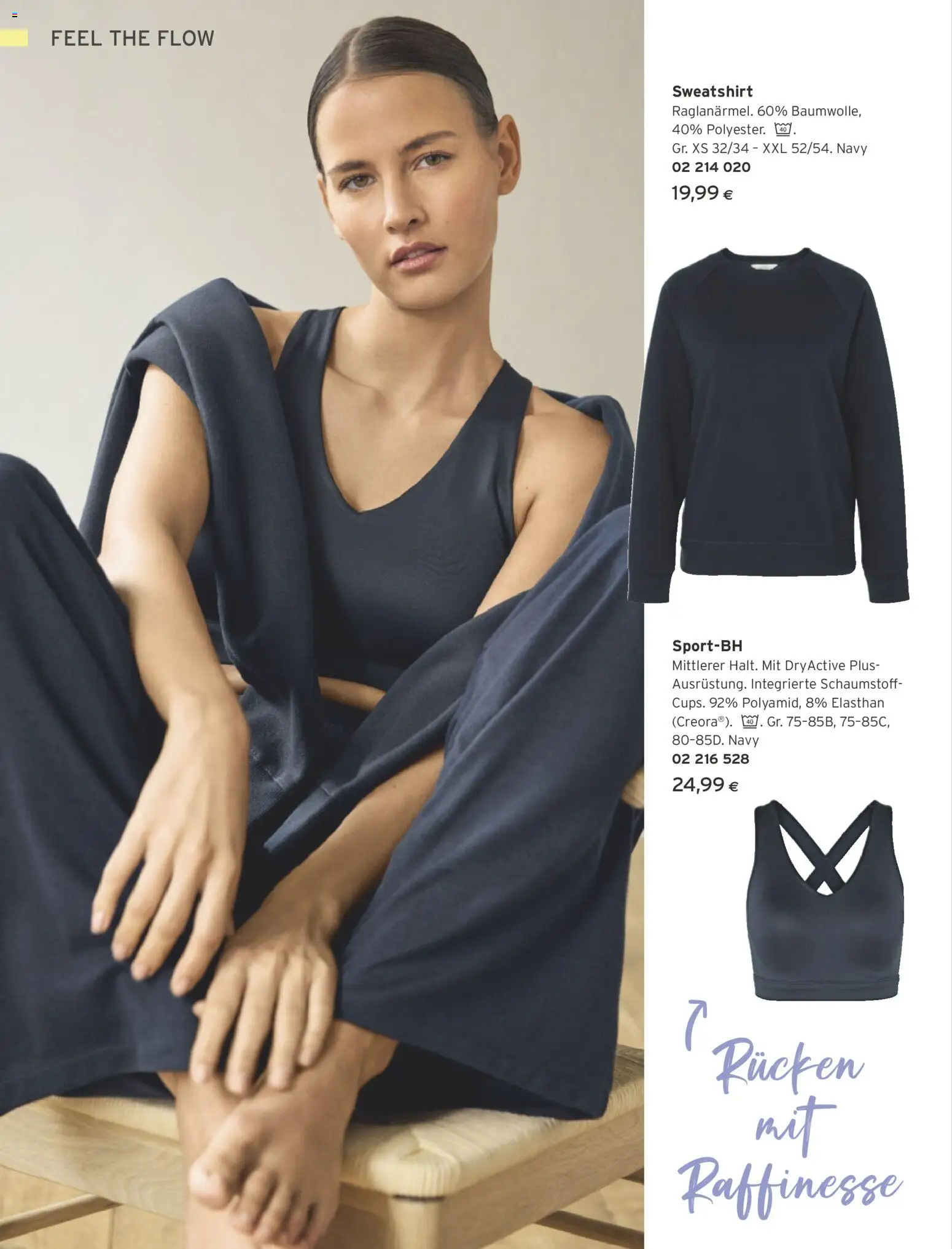 Die besten Angebote | Tchibo Eduscho  Katalog März 2026 ab 01.03.2026 | - Jetzt stöbern! | Austria