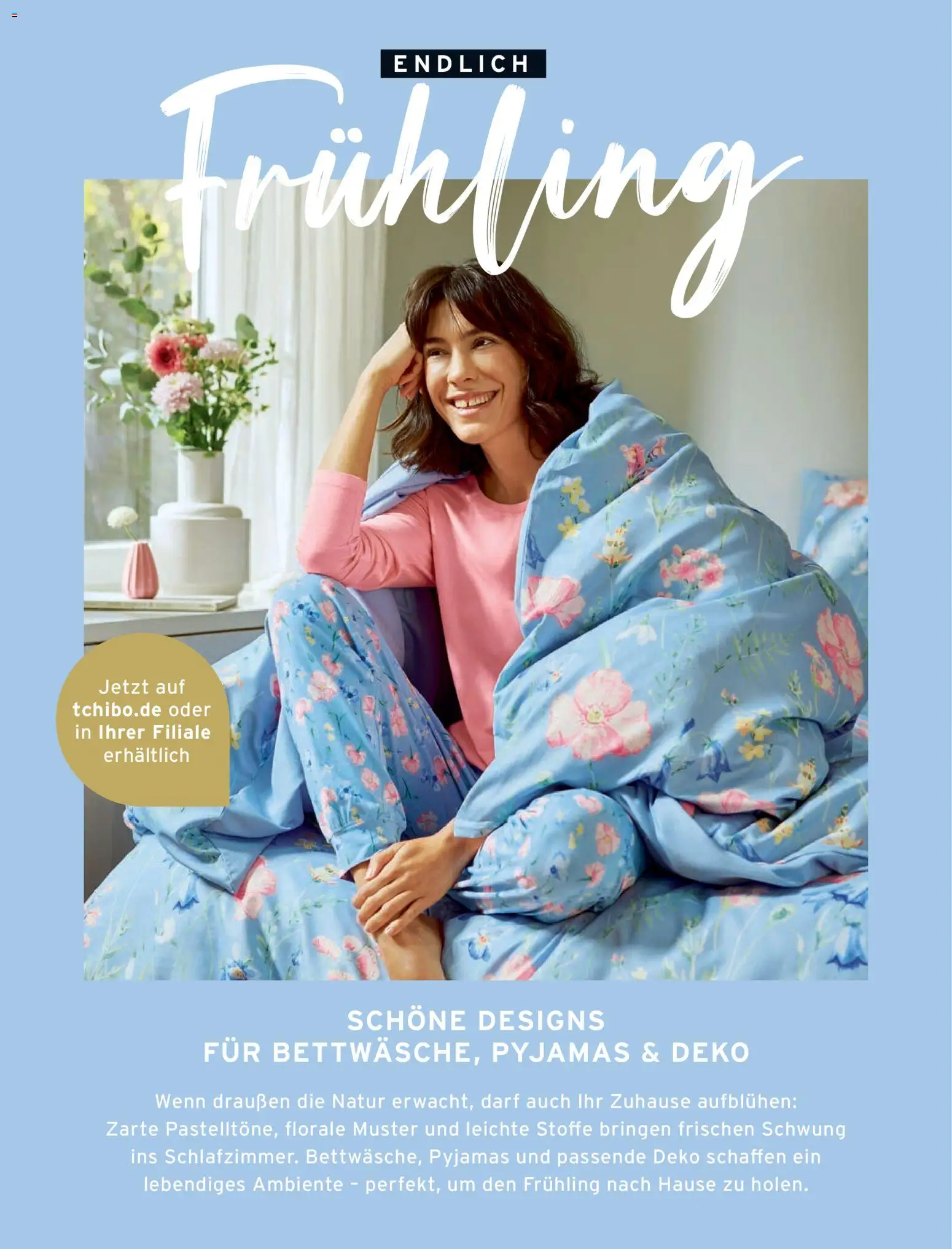 Angebote Tchibo – gültig ab 01.03.2026 | Seite: 62