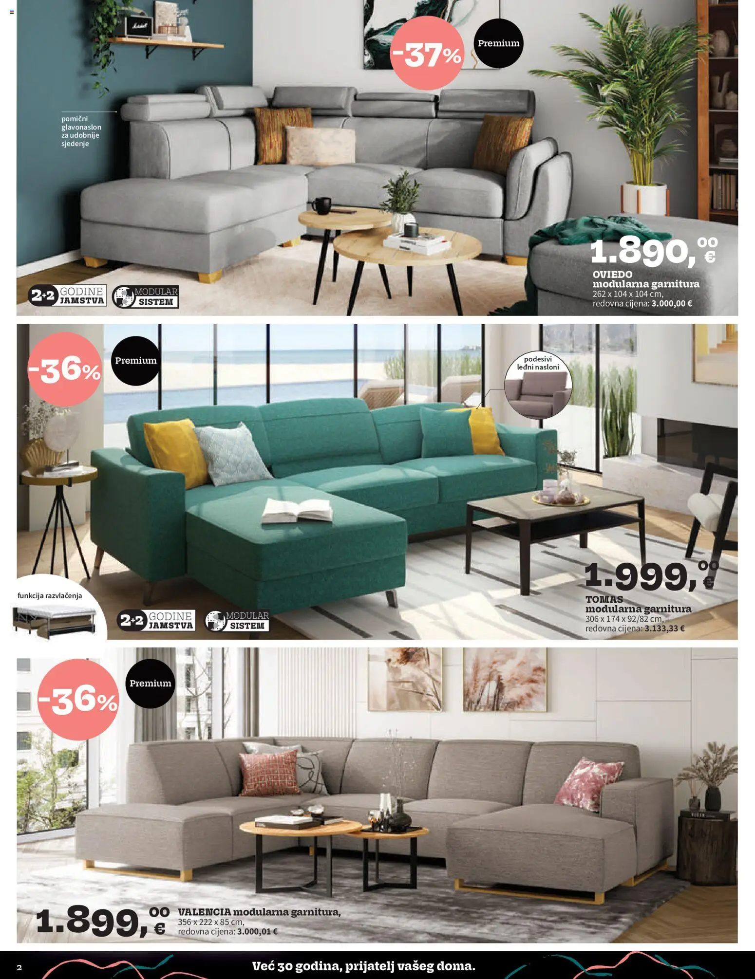 Prima katalog | vrijedi od 01.11.2025 | Stranica: 2