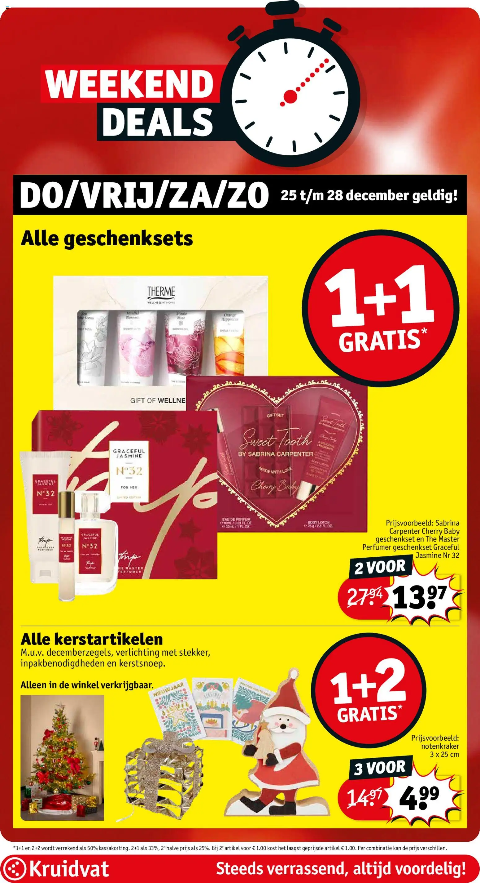 {H1} | Pagina: 42 | Producten: Kan, Verlichting