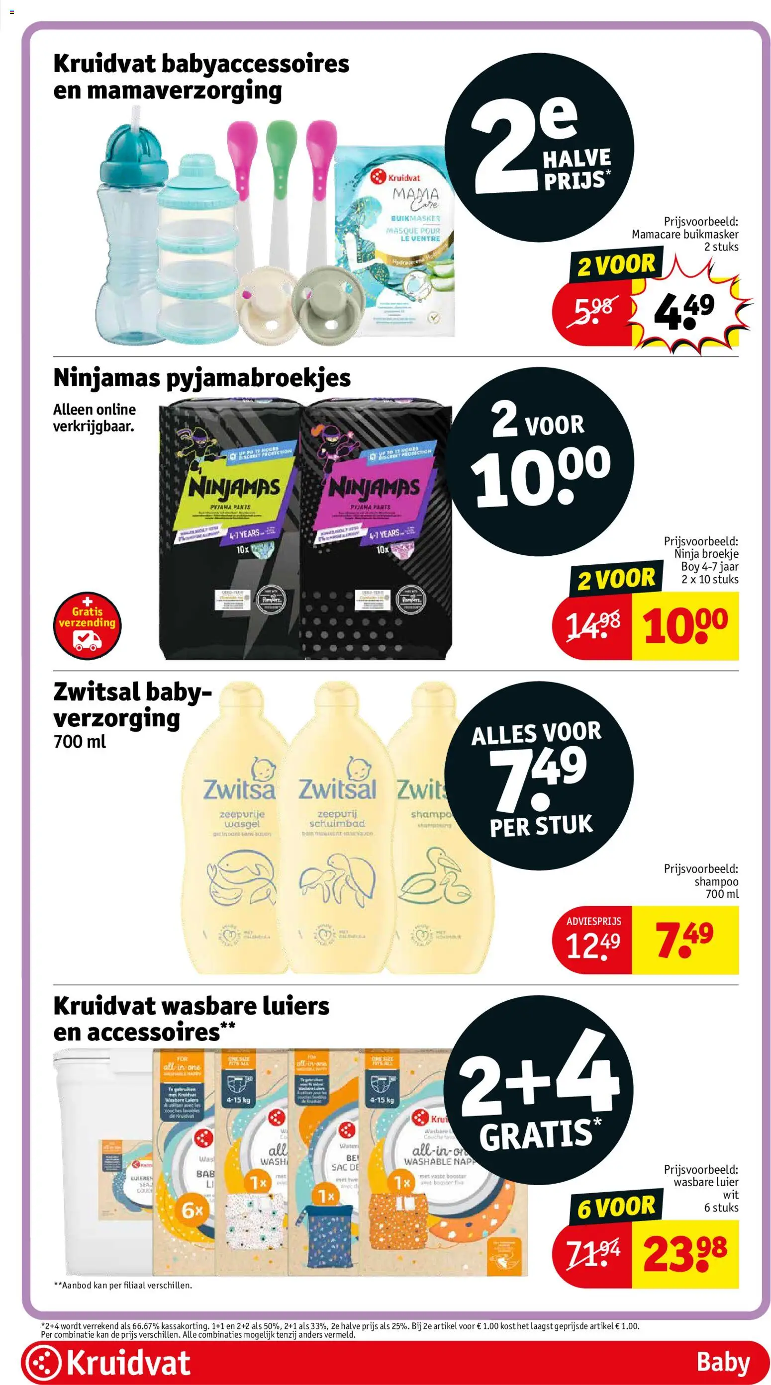 {H1} | Pagina: 72 | Producten: Tonic, Pyjama, Festék, Shampoo